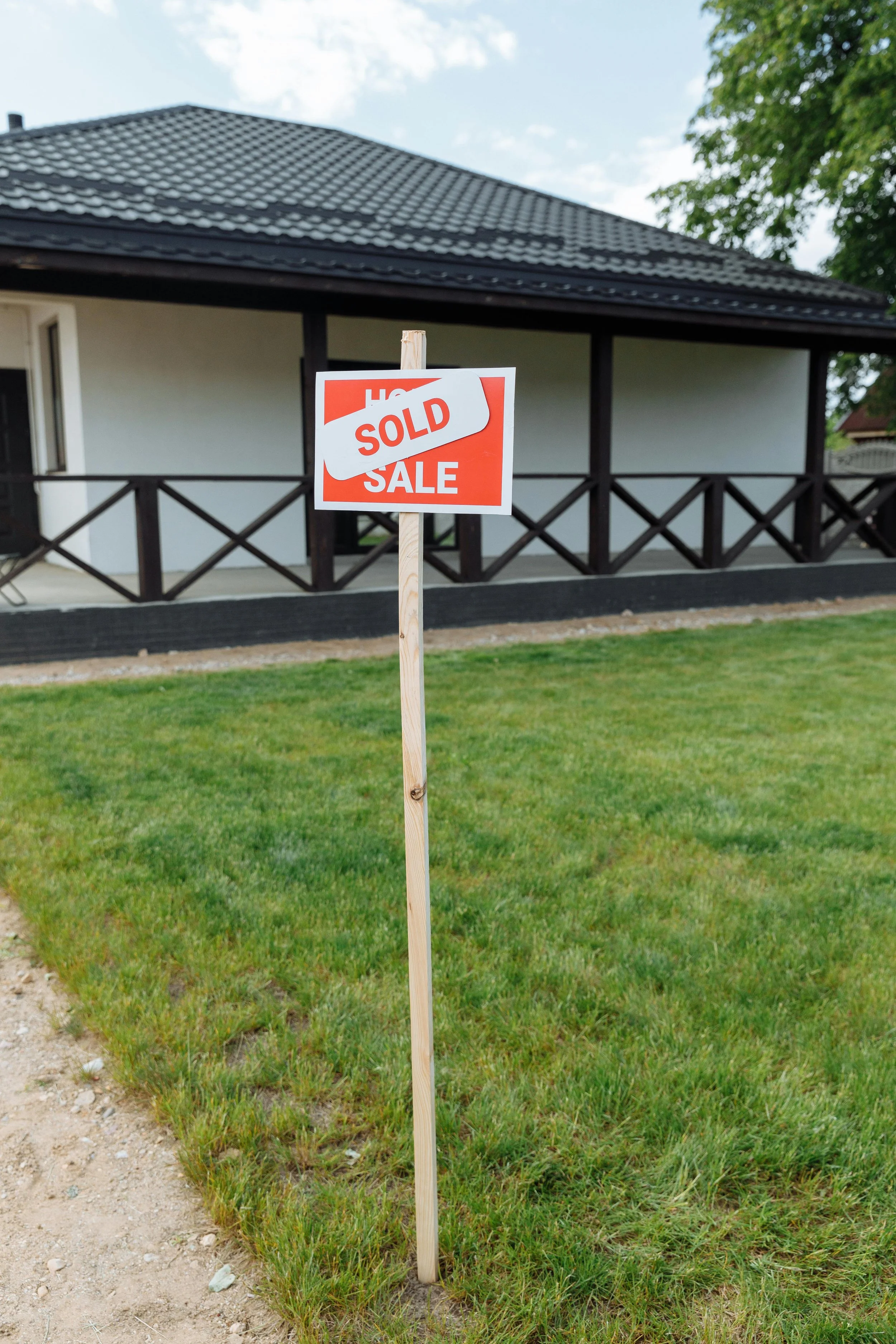 Unlock Faster Home Sales in Today’s Texas Market: The Pre-Listing Inspection Advantage