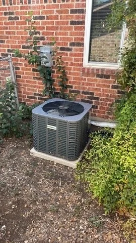 Beating the Texas Heat: Protecting Your HVAC System from Summer Strain