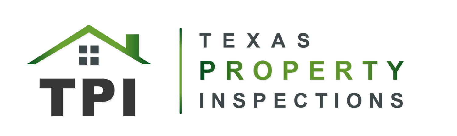 Texas Property Inspections