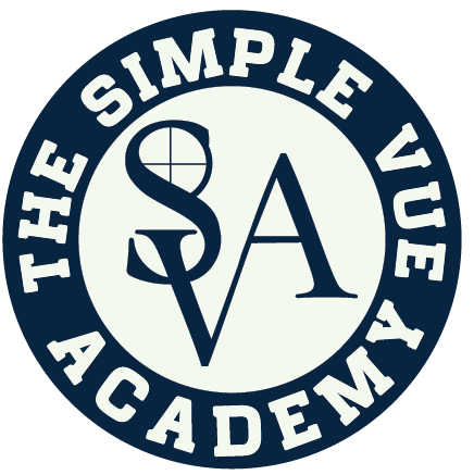 Swag Store — SVA