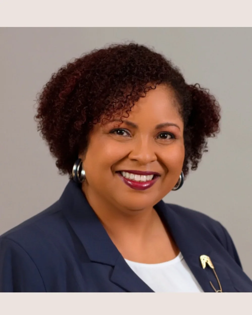 Meet the board sva