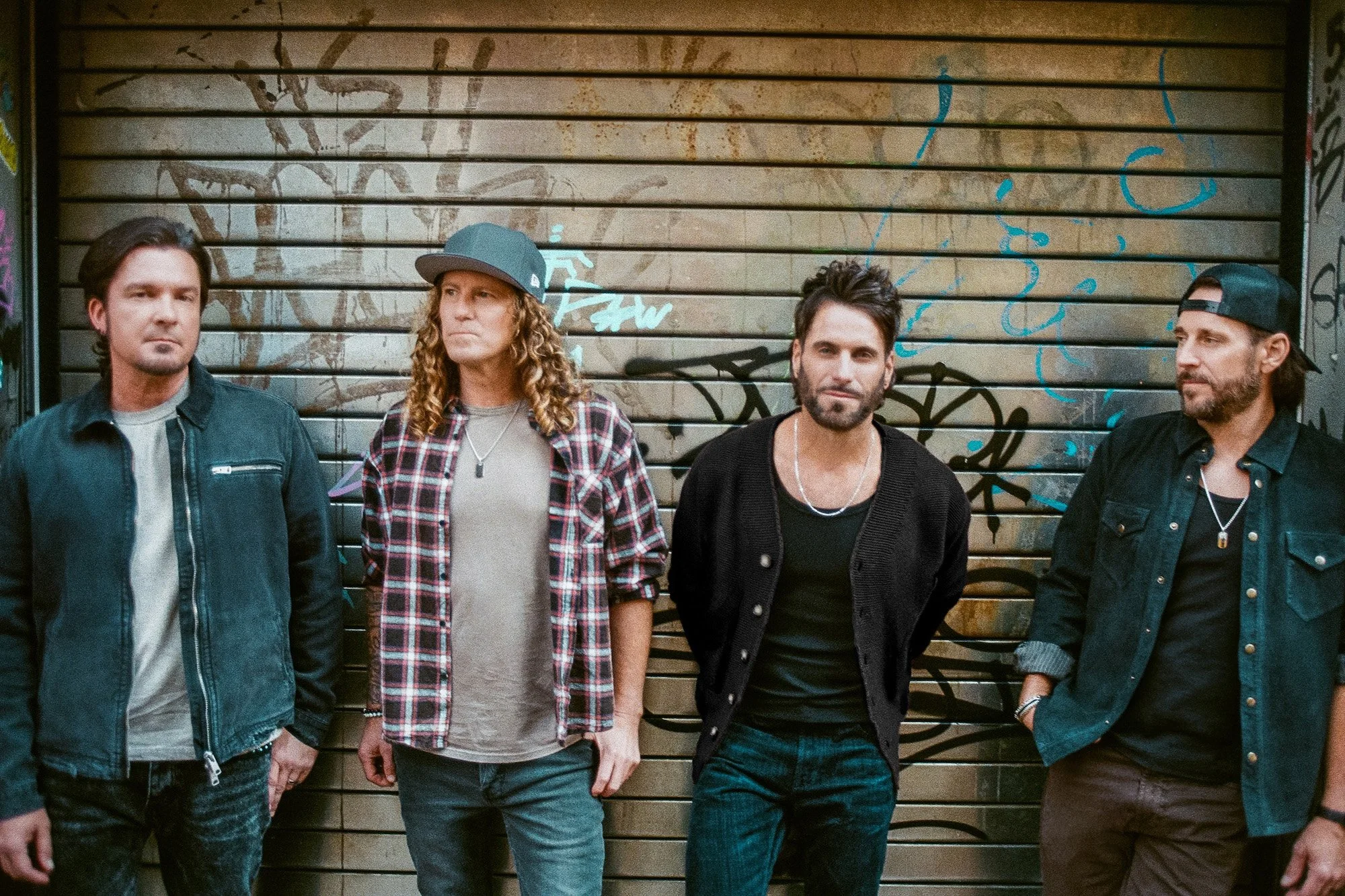Parmalee