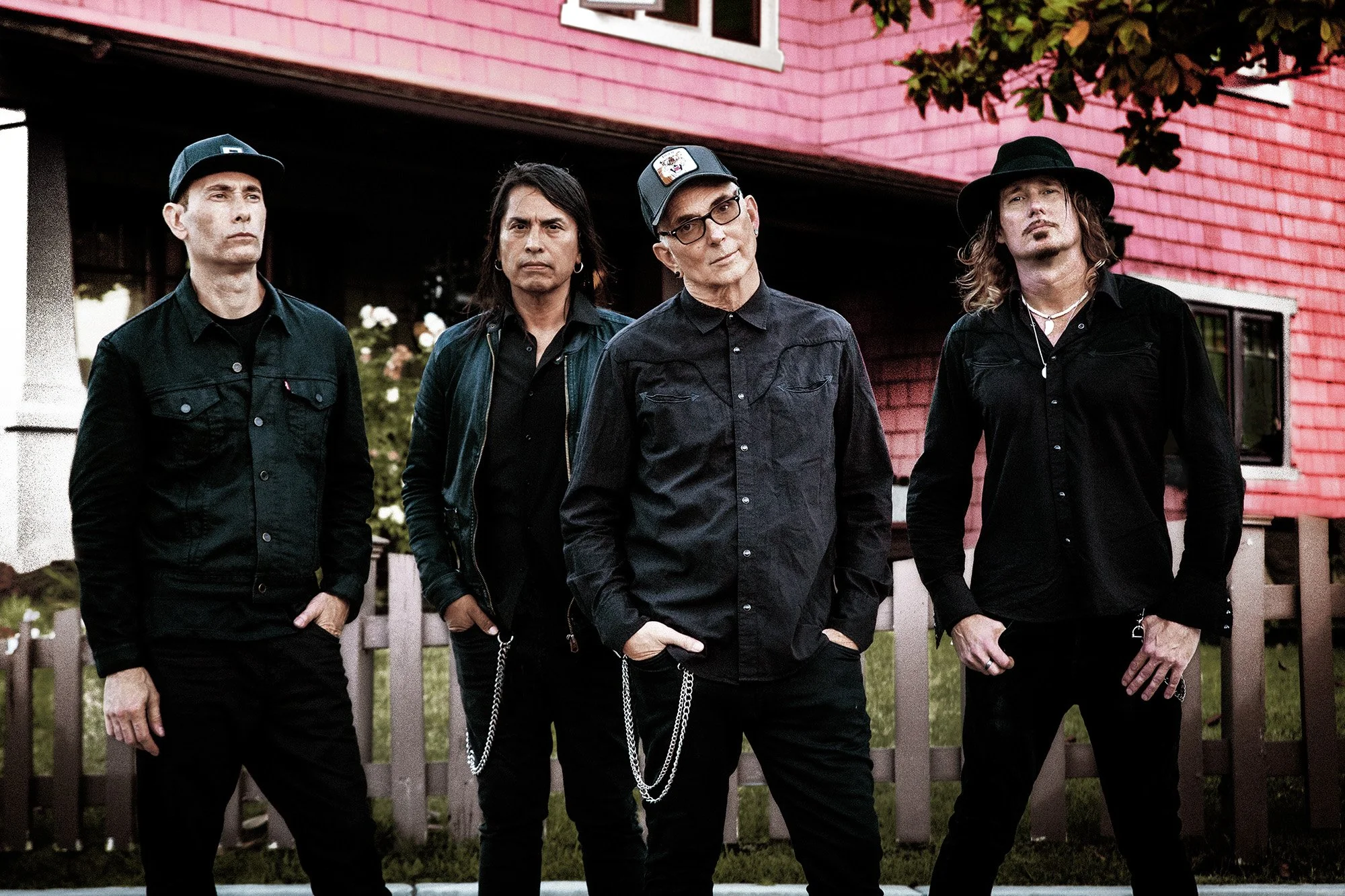 Everclear