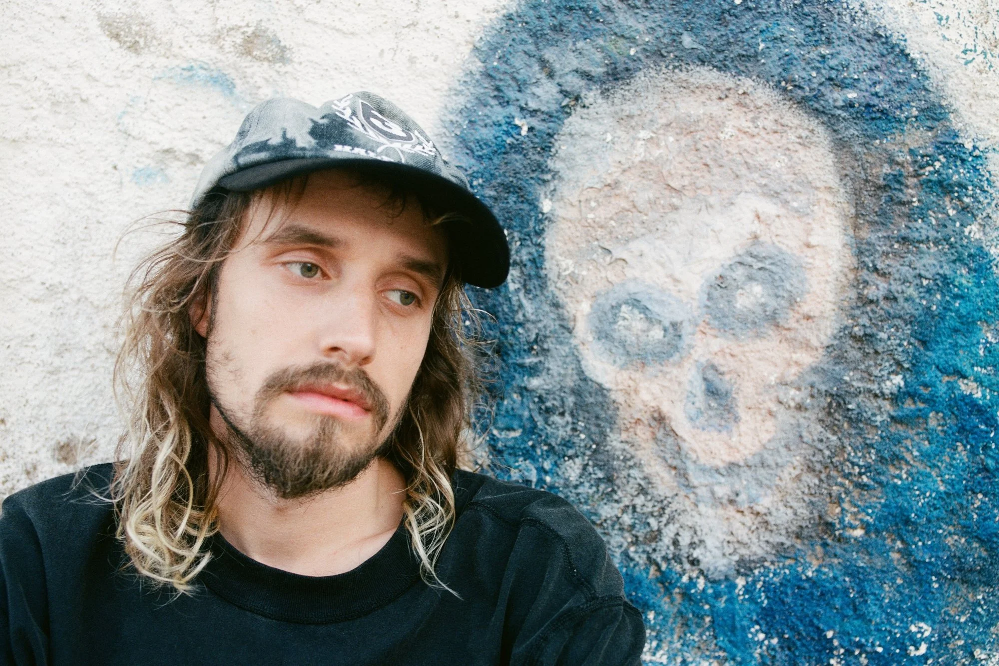 Pouya - The Forever Glades Tour
