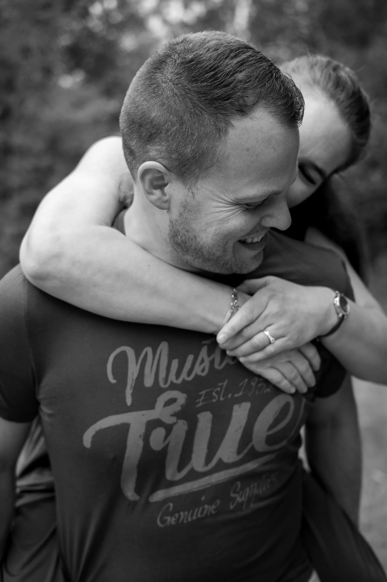 Verlobungsshooting, Paarshooting, Paarfotografie
