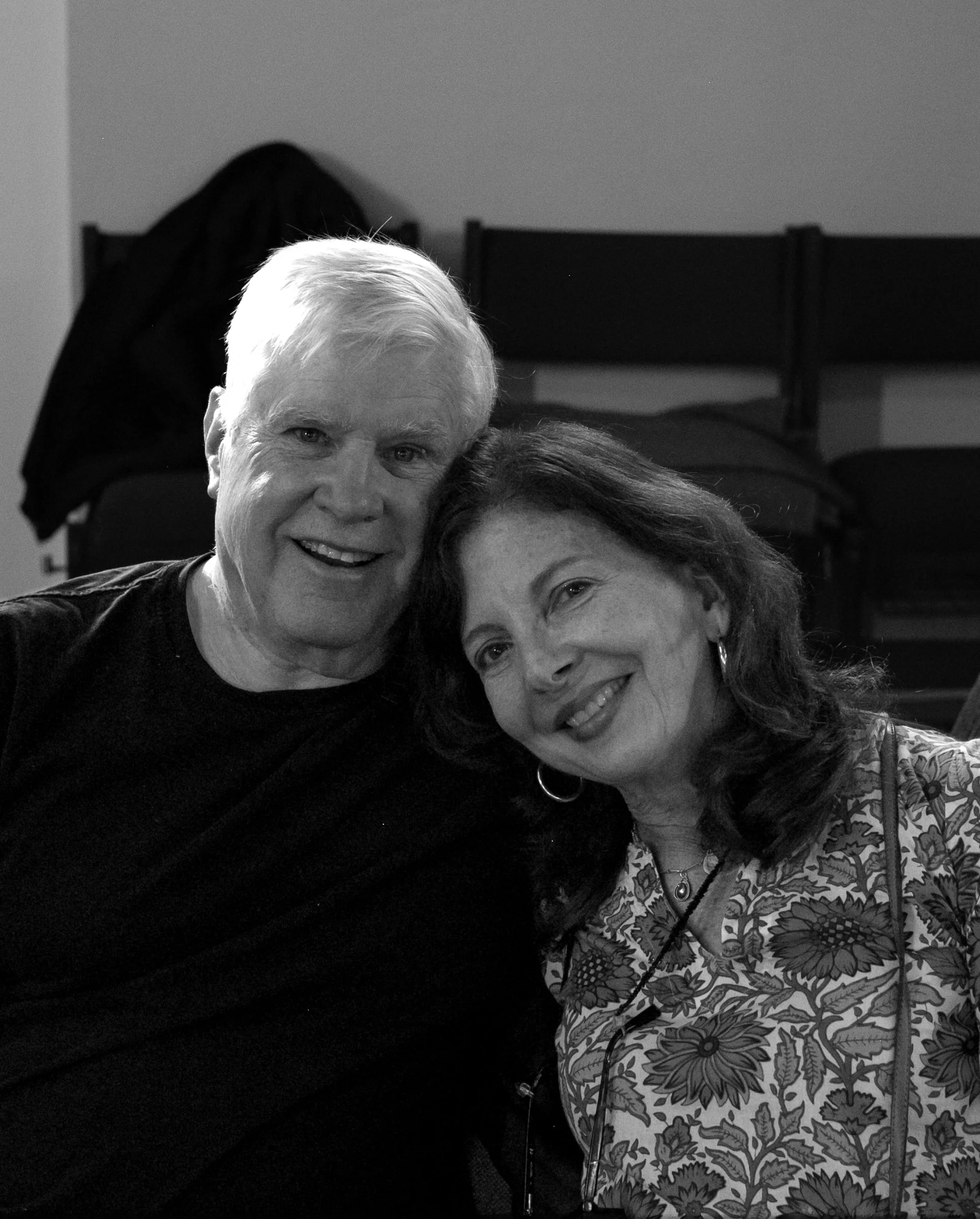 IMG_0113.jpg (Copy) (Copy)