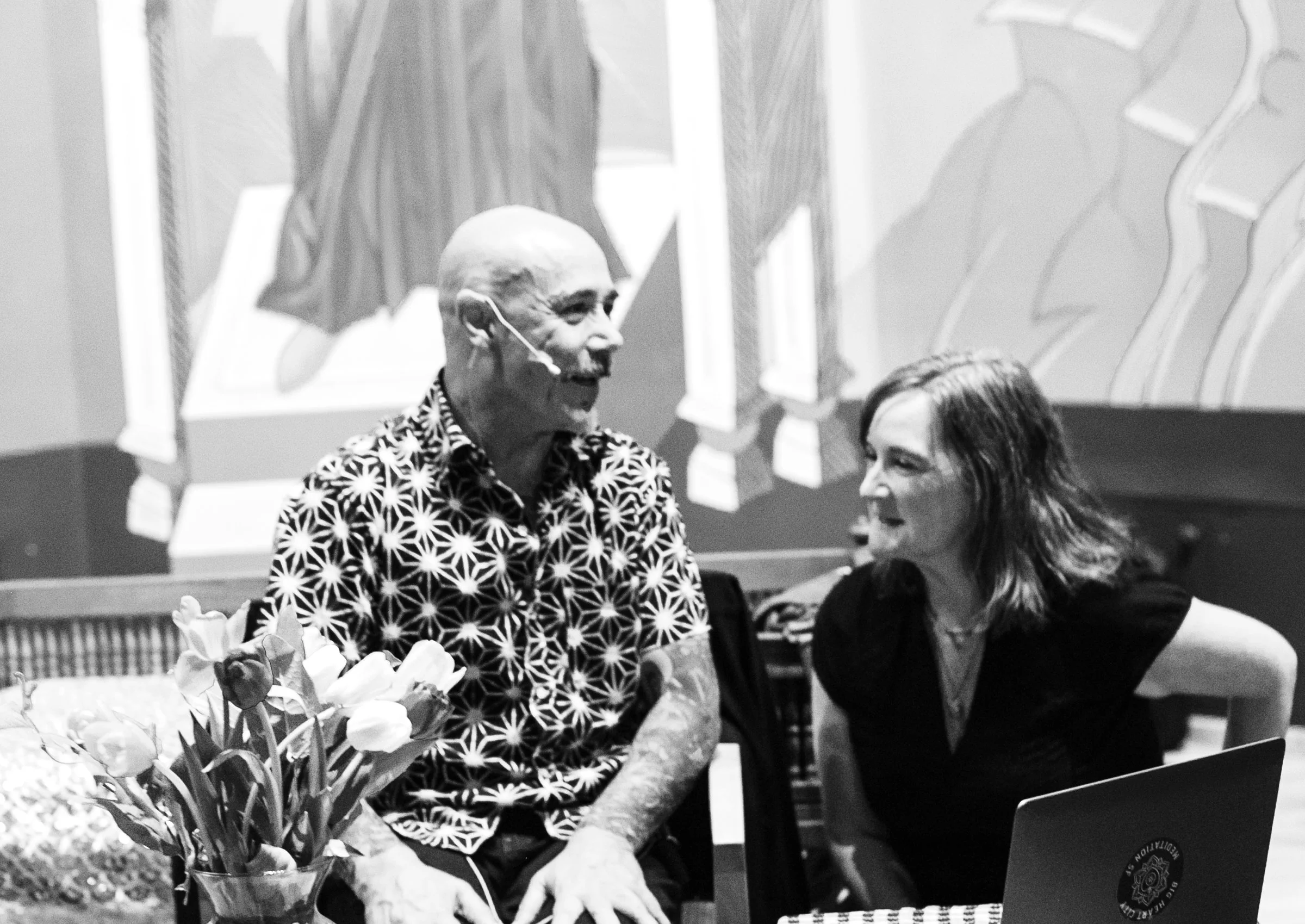 IMG_0151.jpg (Copy) (Copy)