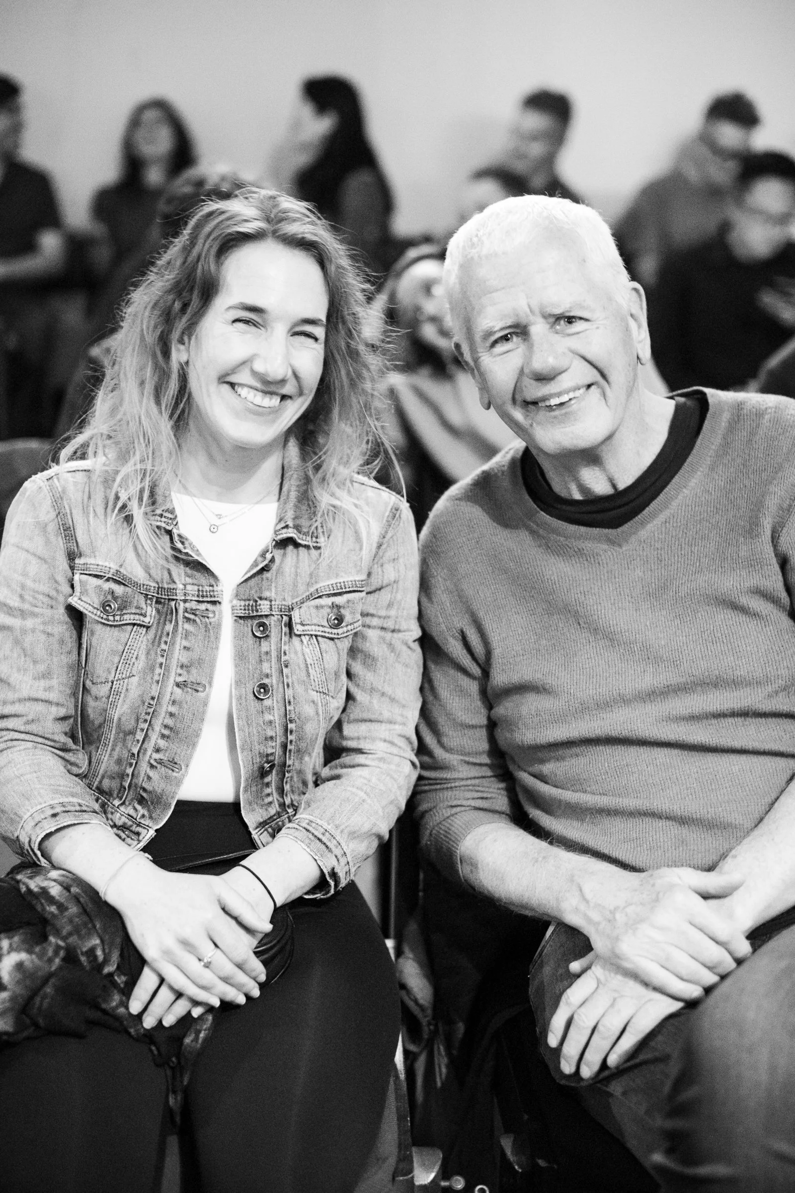 IMG_0162.jpg (Copy) (Copy)