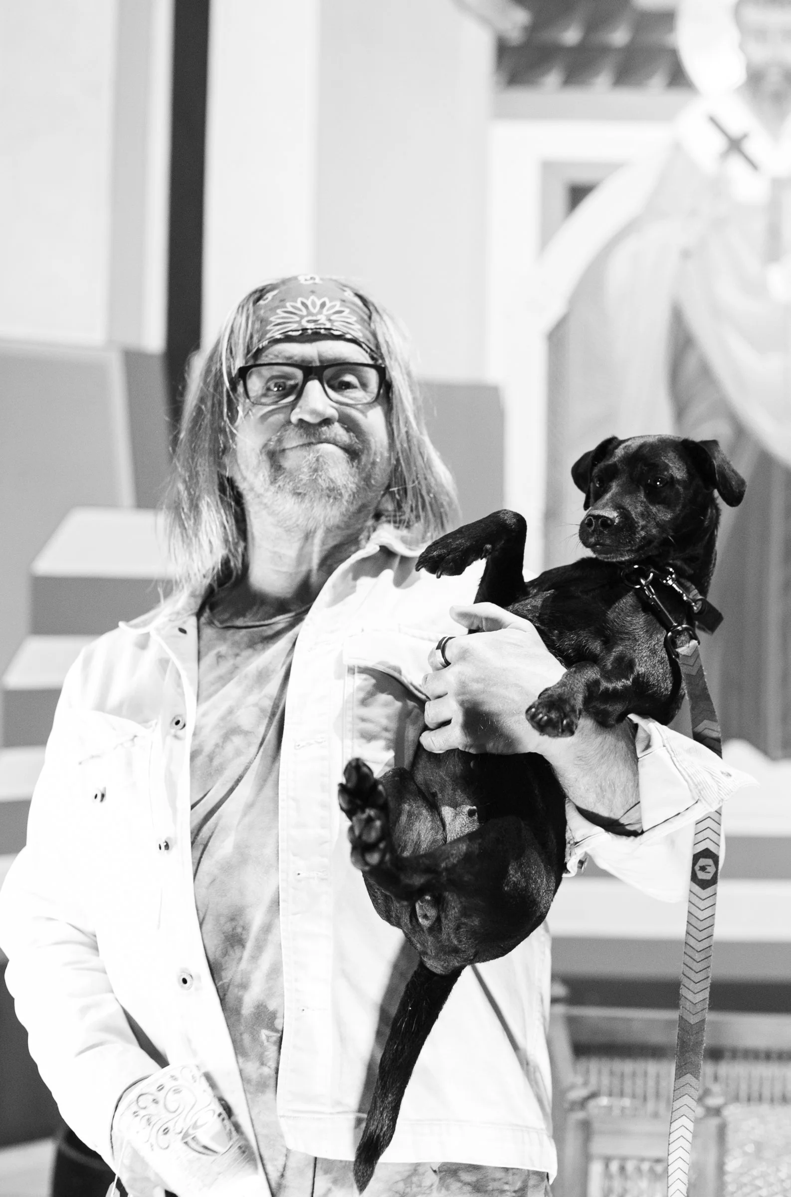 IMG_0175.jpg (Copy) (Copy)