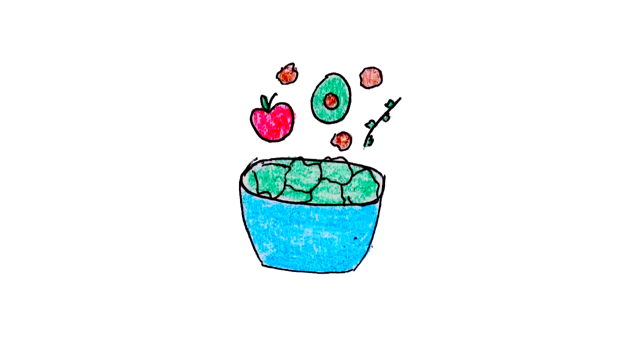 Mom Salad 4 web.png