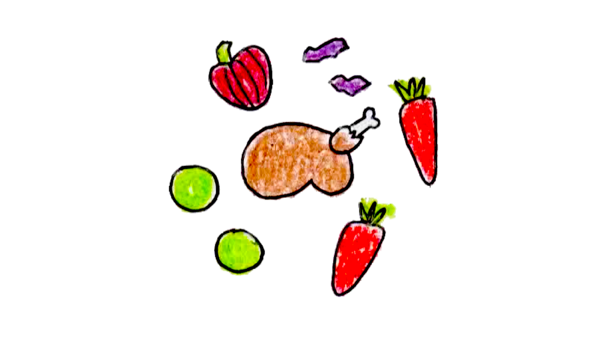 Rainbow Rolls copy.png