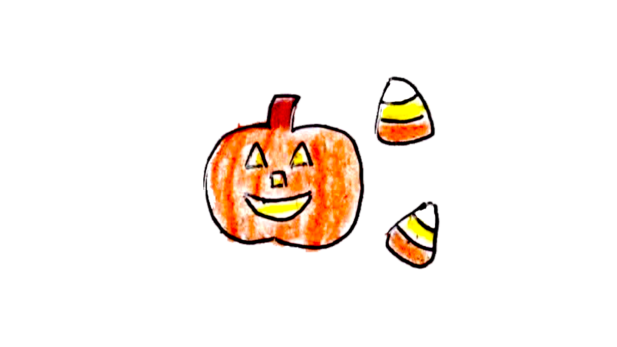 Candy Corn and Pumpkin.png