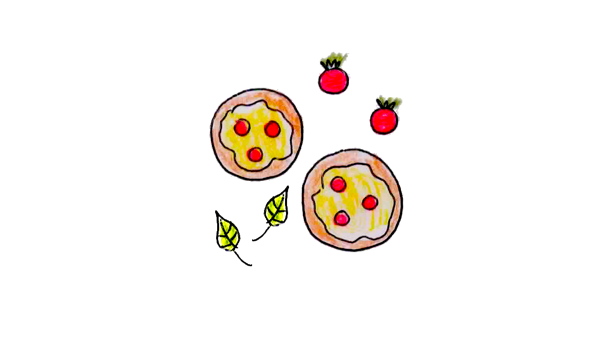 English Pizza.png