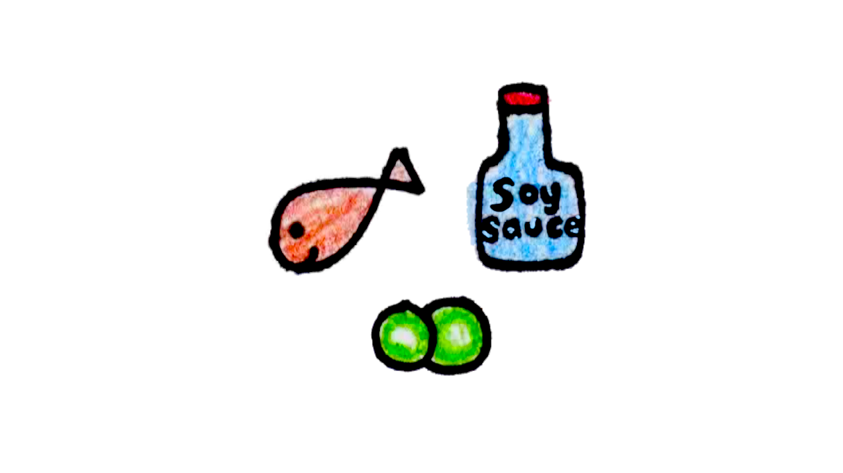 Salmon Bites.png