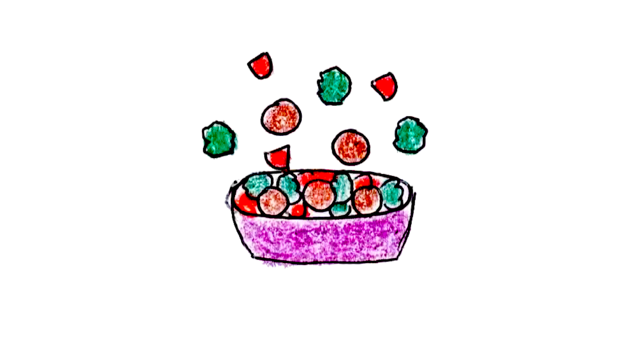 Fall Harvest Bowl.png