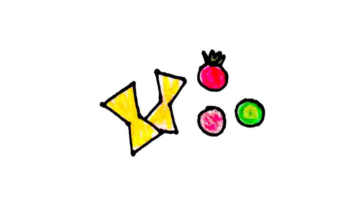 Tortellini Pasta Salad