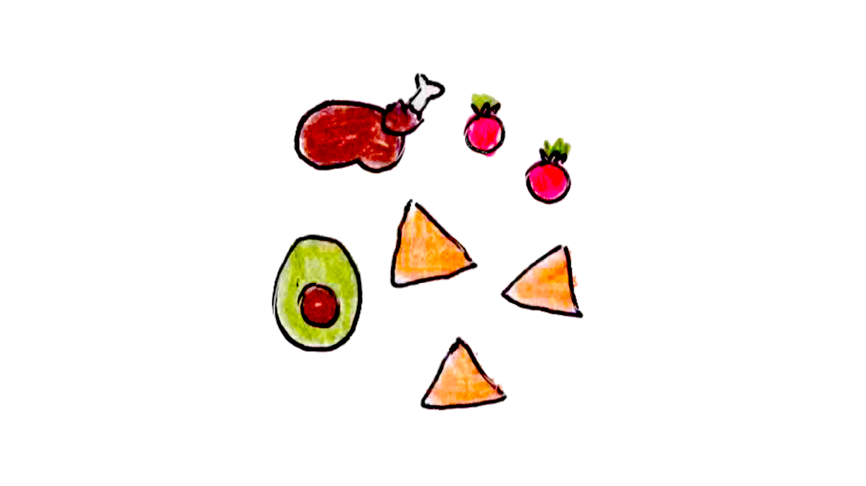 Build Yo OWN NACHOS.png