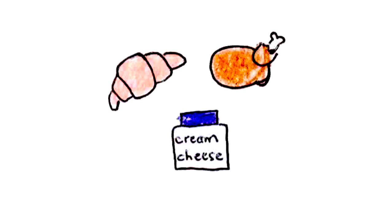 Cheesy Chicken Crescents copy.png