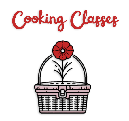 Tiny Chefs Night Out - Apple Adventure