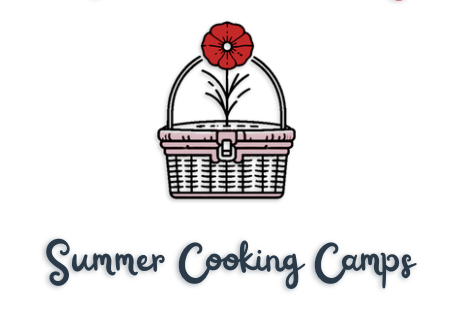 Screenshot 2026-04-09 at 11.35.11 AM.png