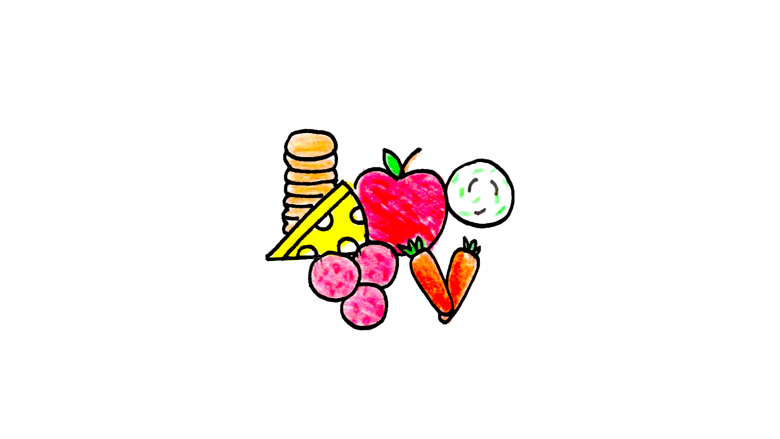 Lunchable Snack Box2.png