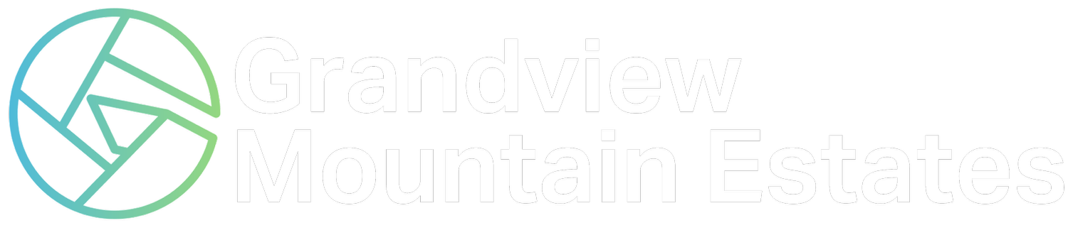 Grandview Mountain Estates