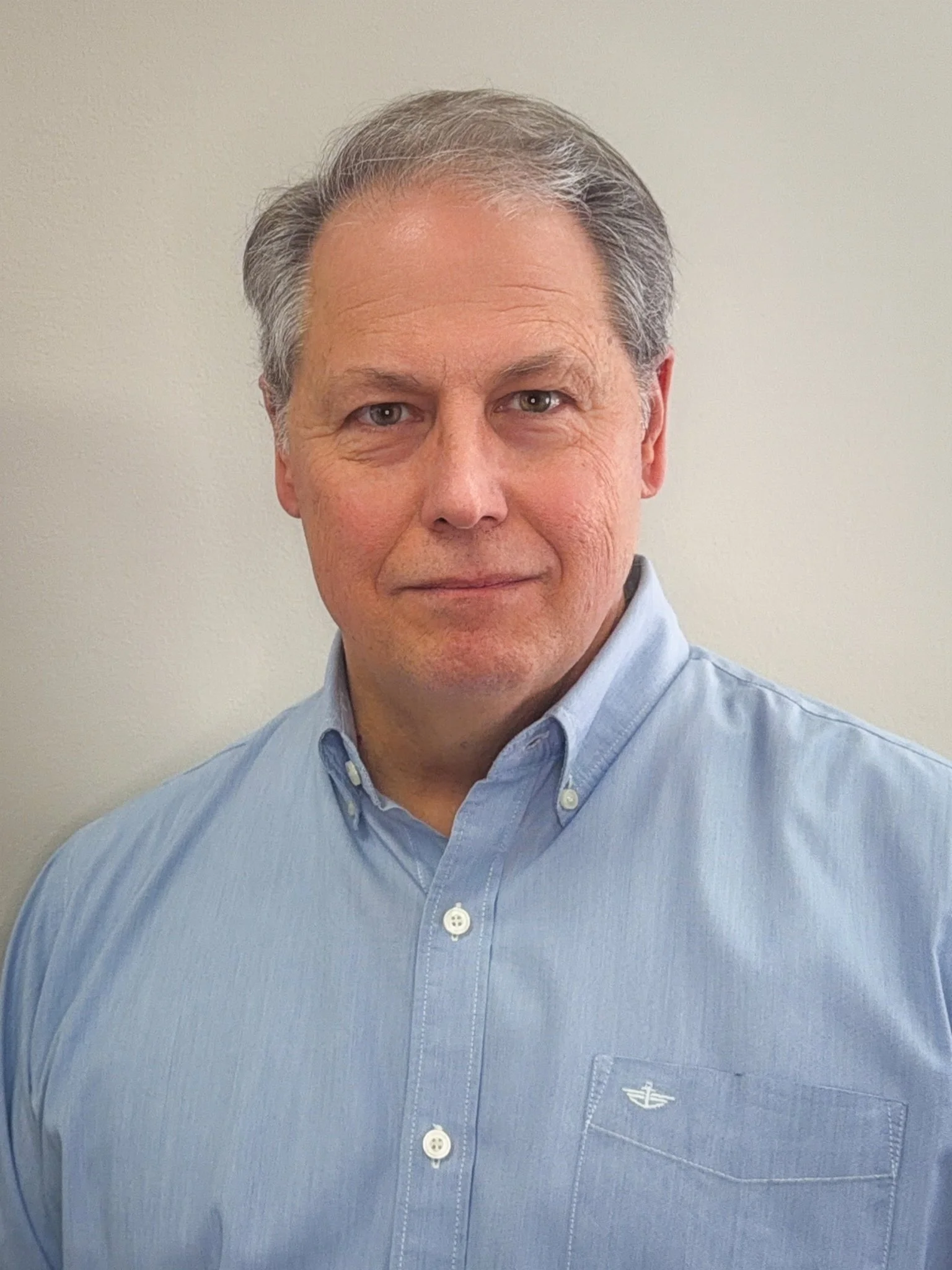 Omaha Camera Club logo with a laurel wreath, the club's name, and the text 'Since 1925'