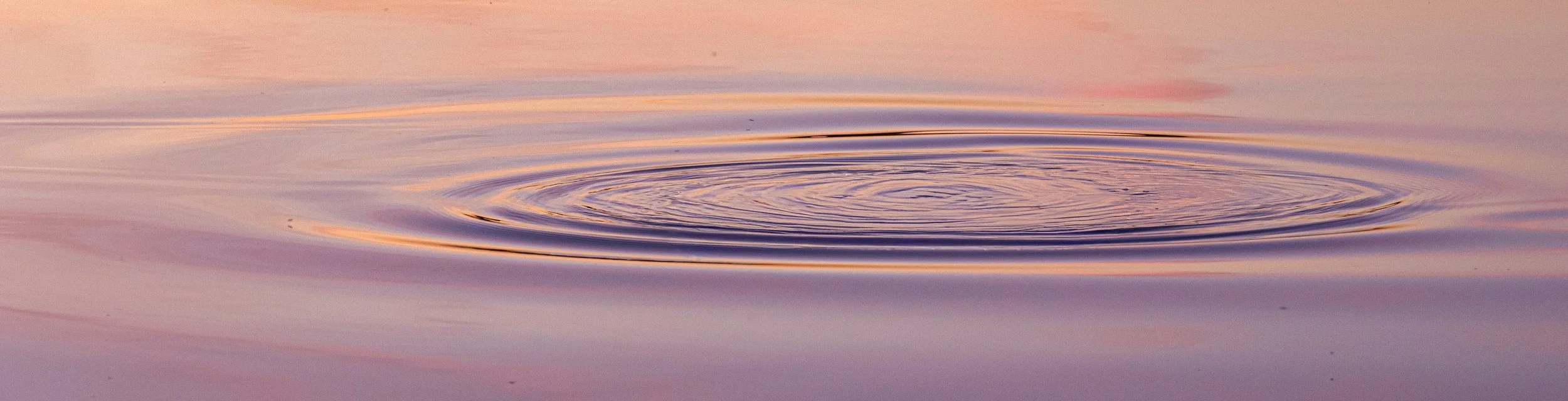 DH,Visual Depiction of Silence-©Deb Teller