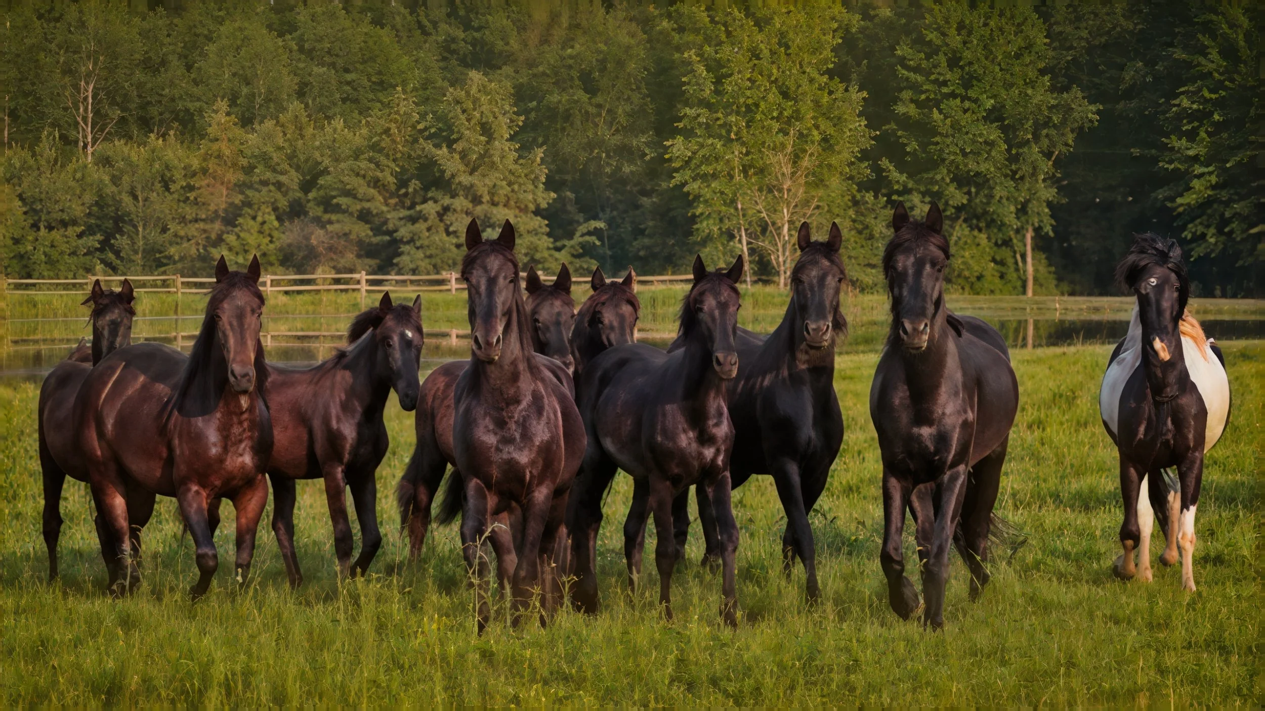 ©Marty Welter, APSA