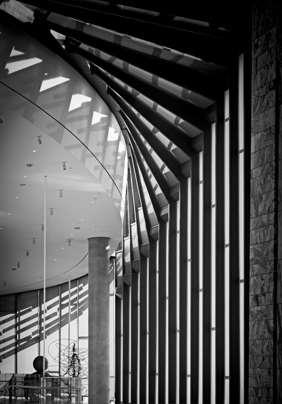 DB ©Margaret West "Joslyn" 3rd Place