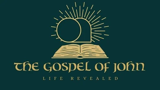 Dealing with Death | John 11:1-16