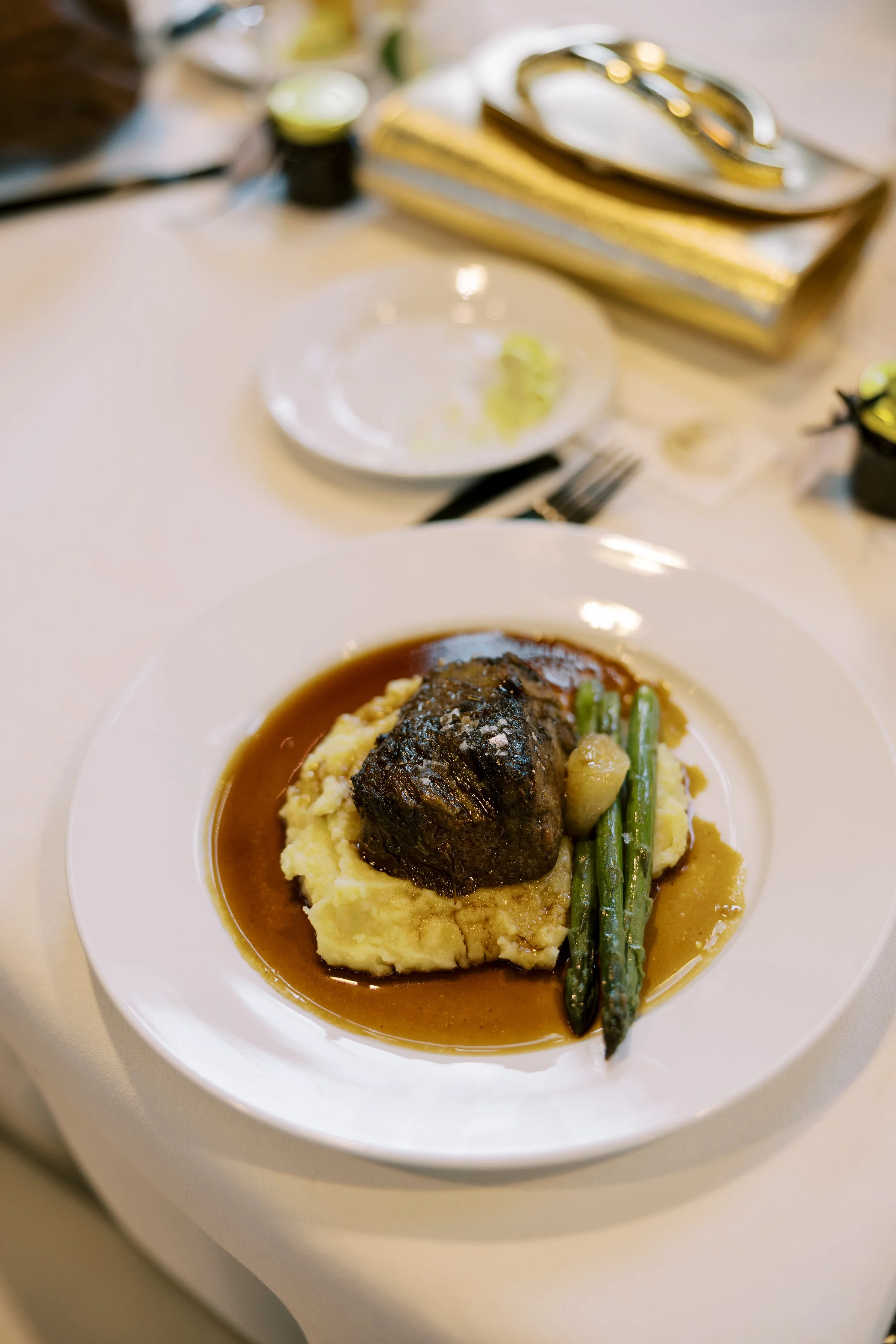 T&O-856.jpg