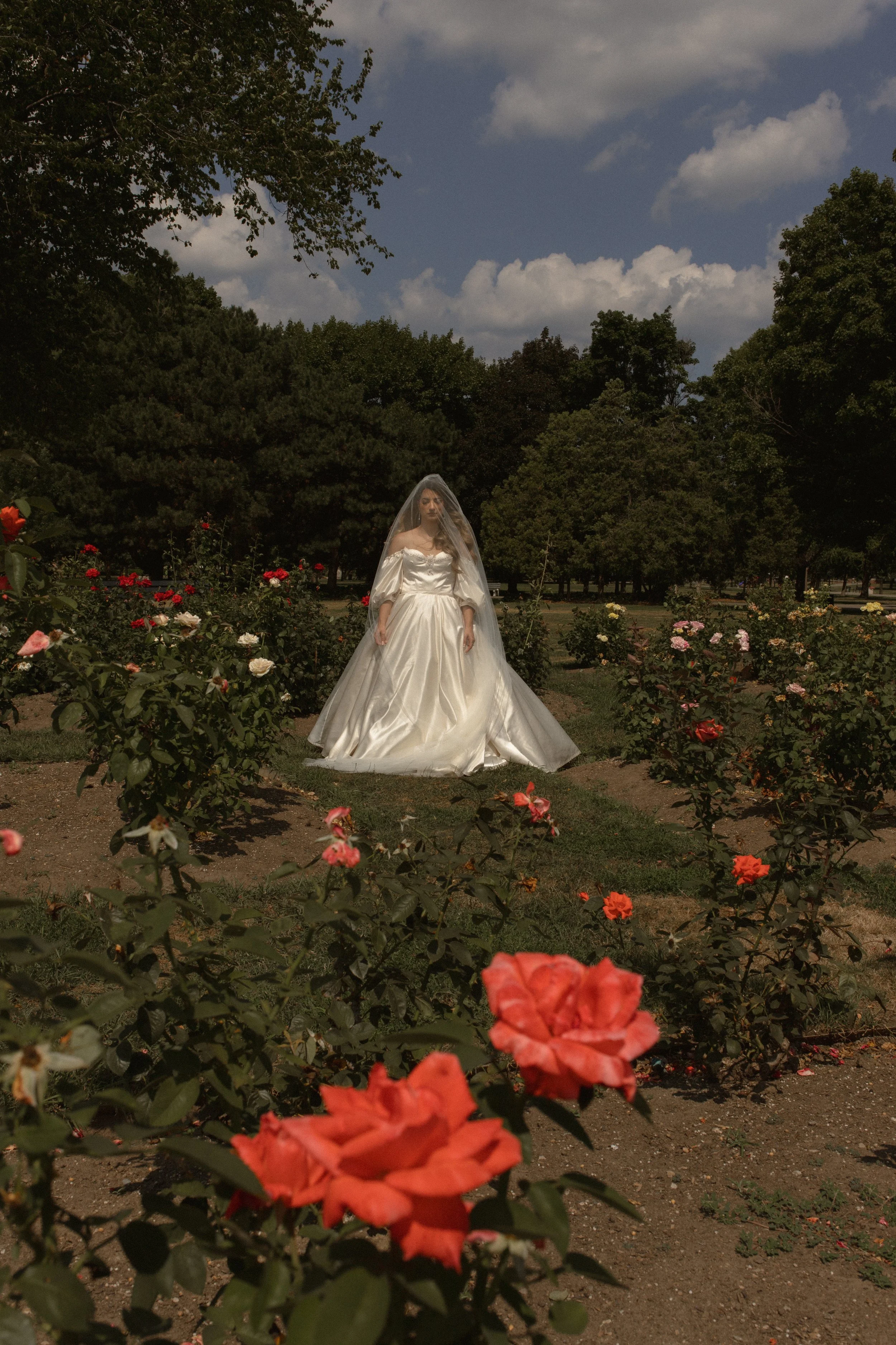 emilywatersphotographyjakeandnicolewedding(17of100)-2.jpg