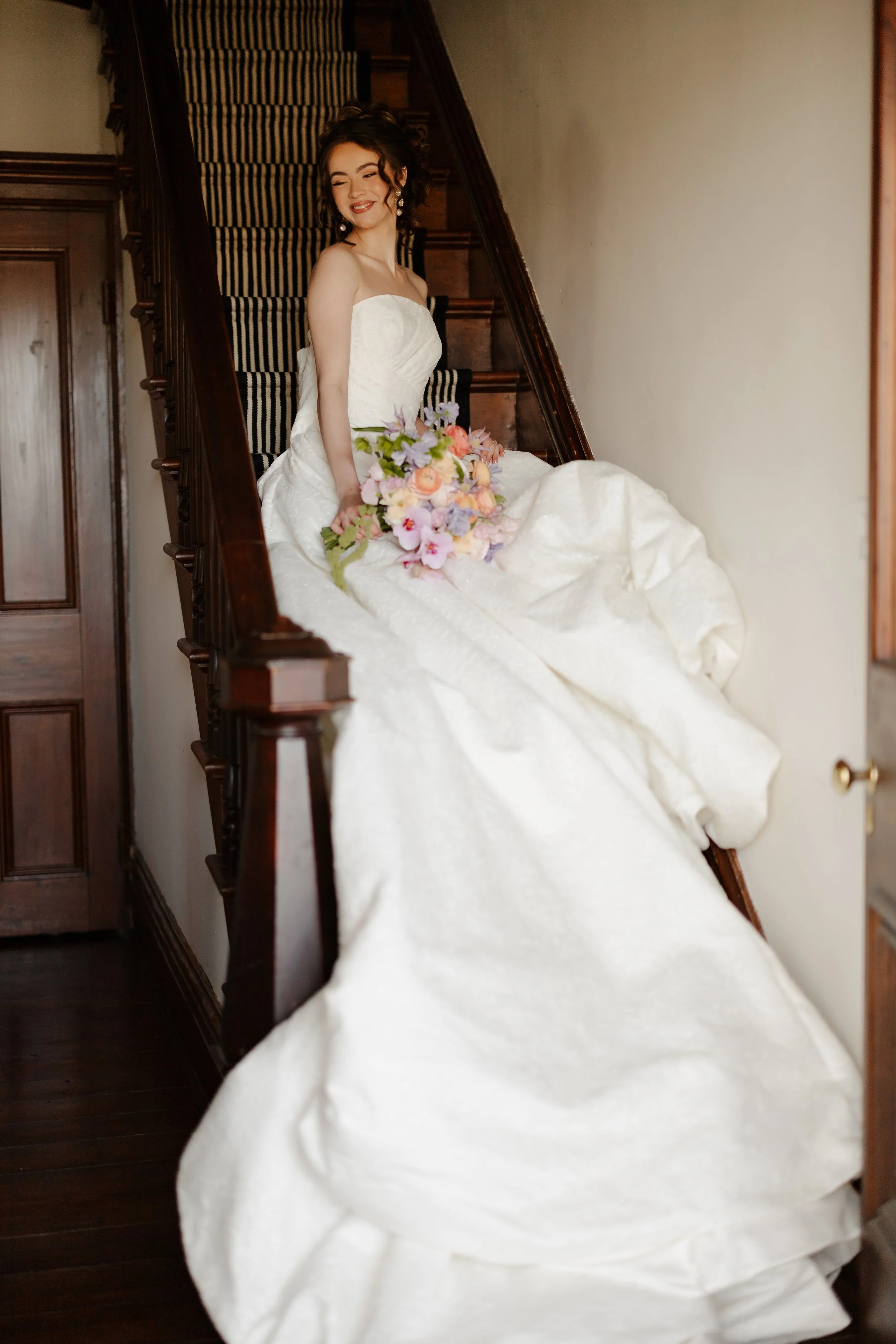MaddyLouPhoto.FAIRVIEW-327.jpg