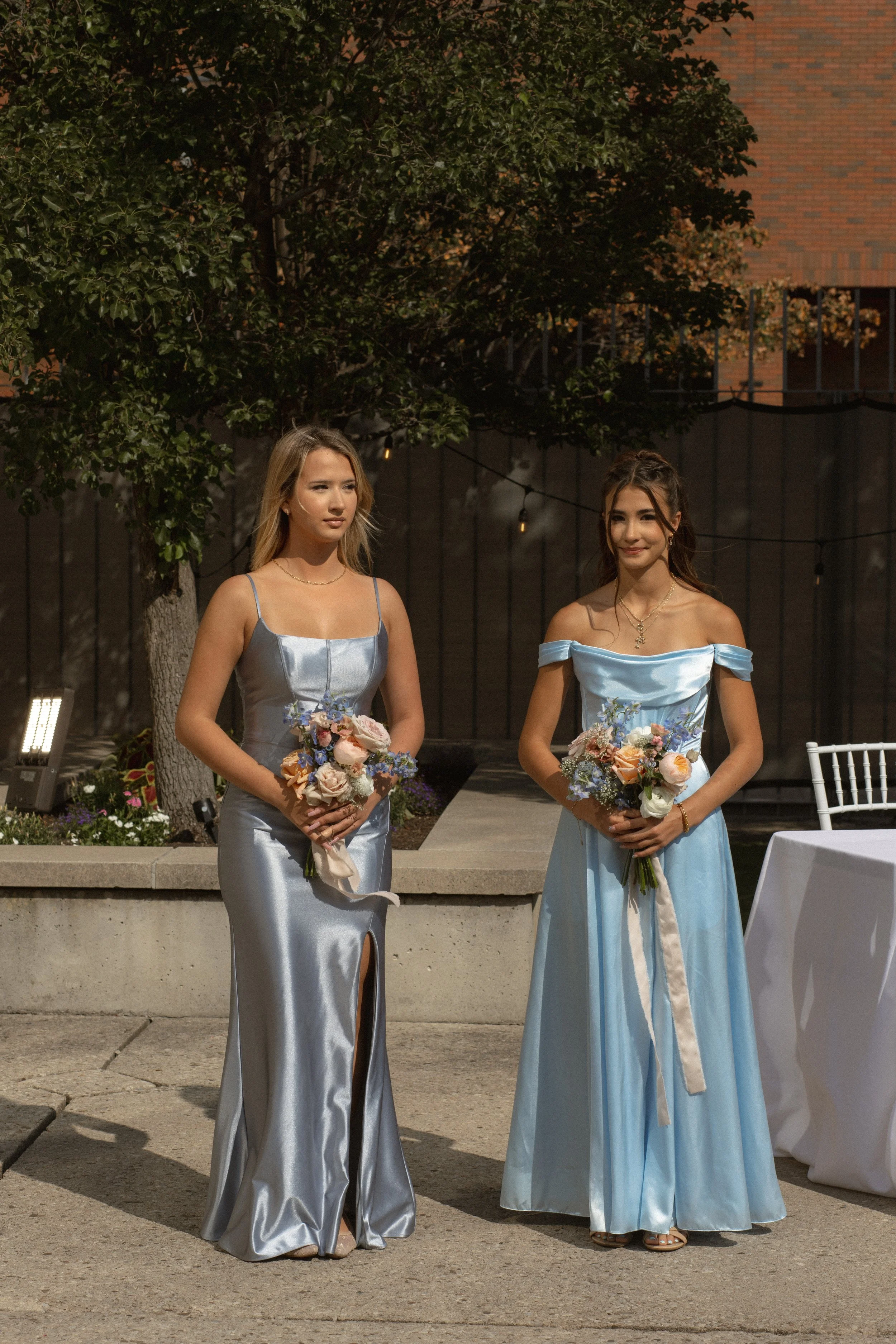 emilywatersphotographyjakeandnicolewedding(88of101)-2.jpg