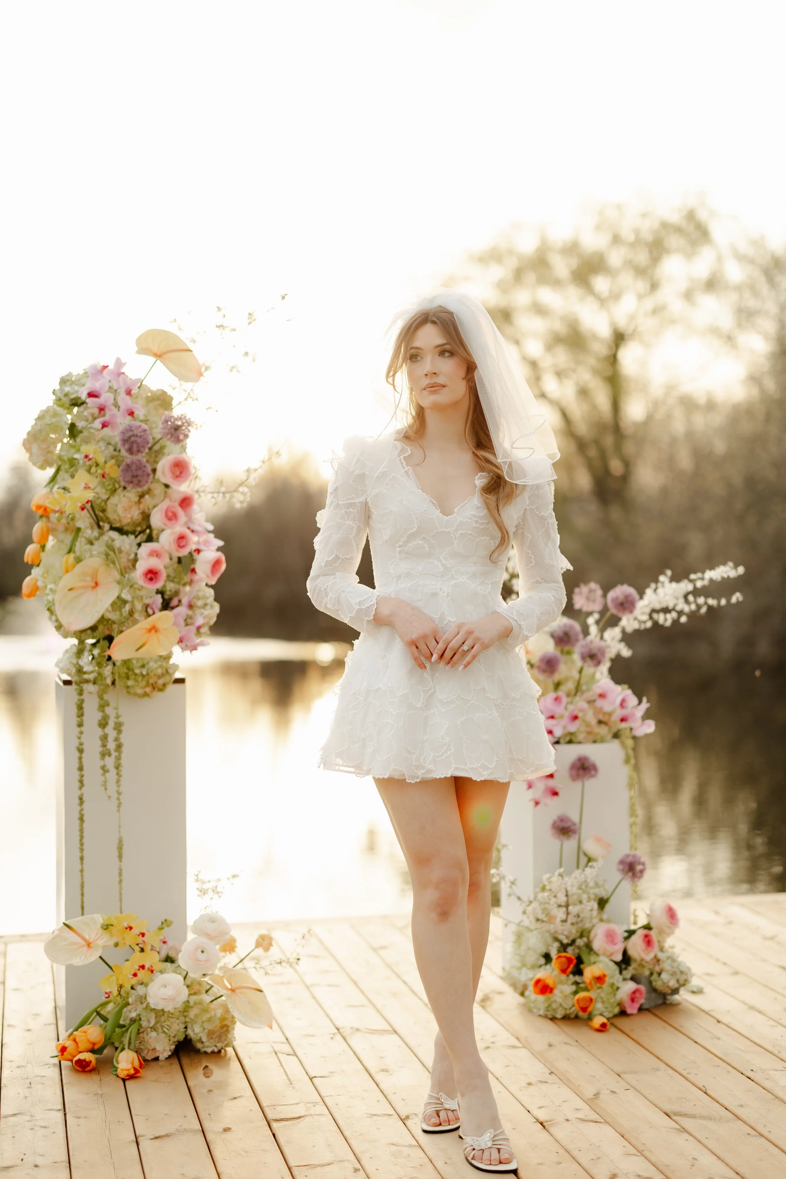 MaddyLouPhoto.HOPE.FV-75.jpg