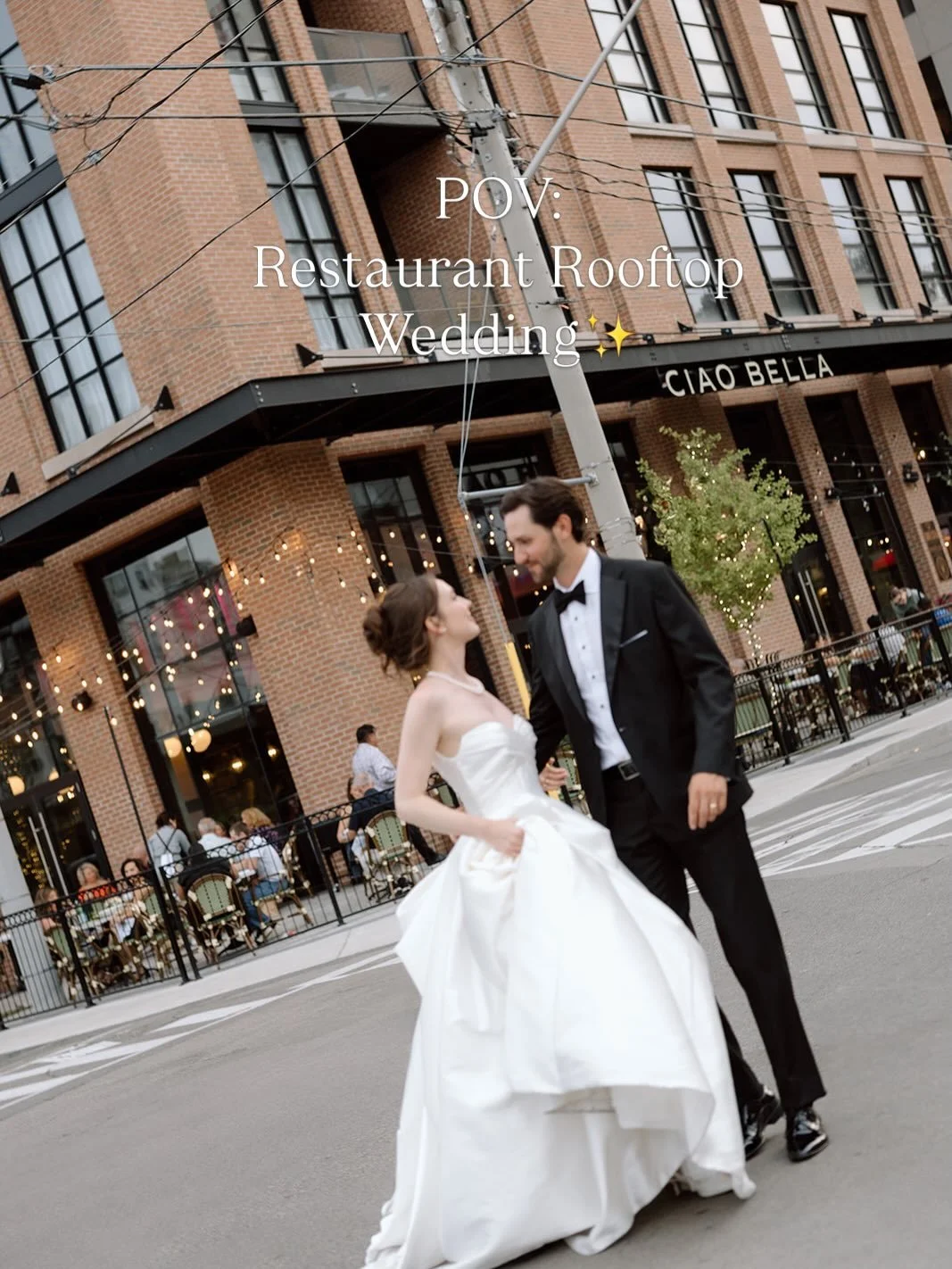 Serene wedding at the @penthouse_by_ciaobella .
All the right details for a wedding in the clouds.

@goldenhourphotoco 
@marriedbyrob 
@penthouse_by_ciaobella 

#hamont #ancasterweddingflorist #torontoweddingflorist #hamiltonweddingflorist #burlingto