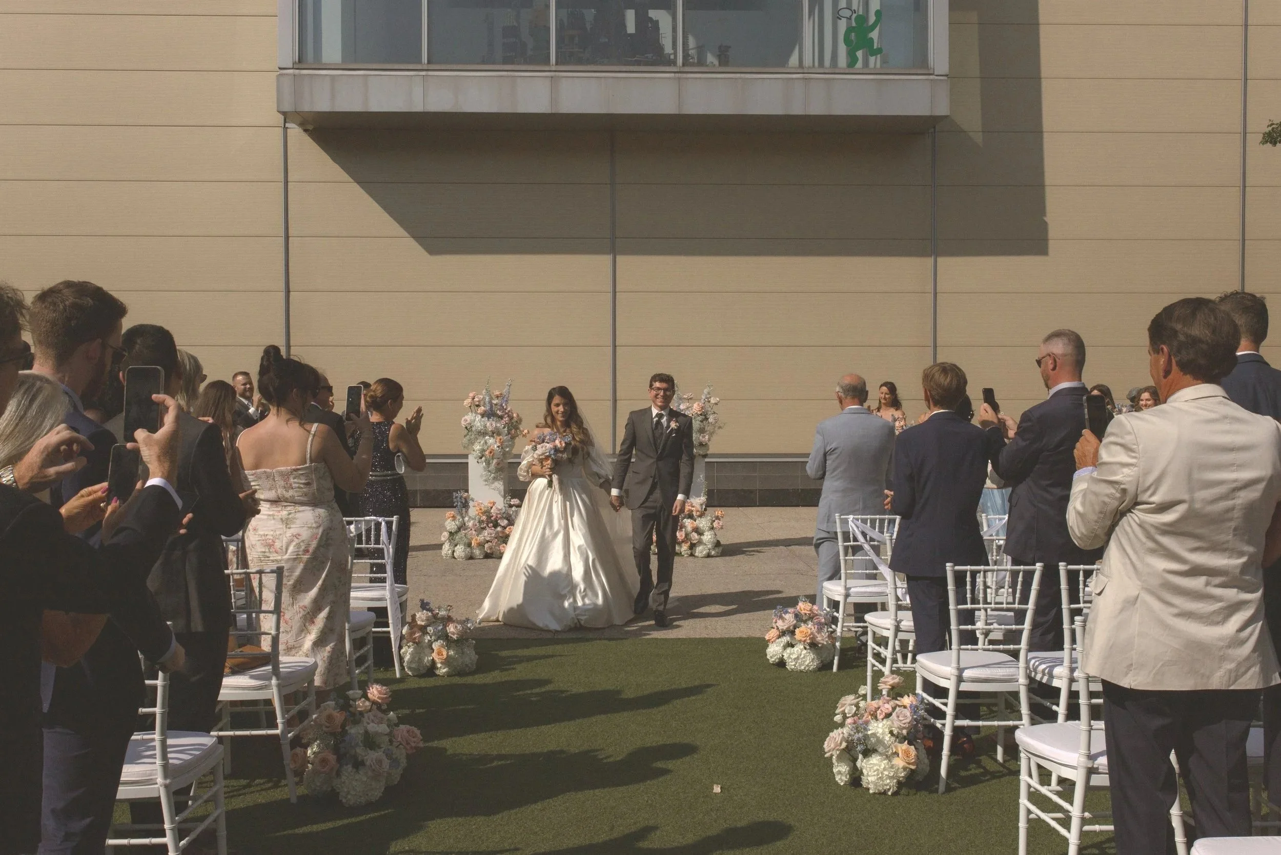 emilywatersphotographyjakeandnicolewedding%2815of101%29.jpg
