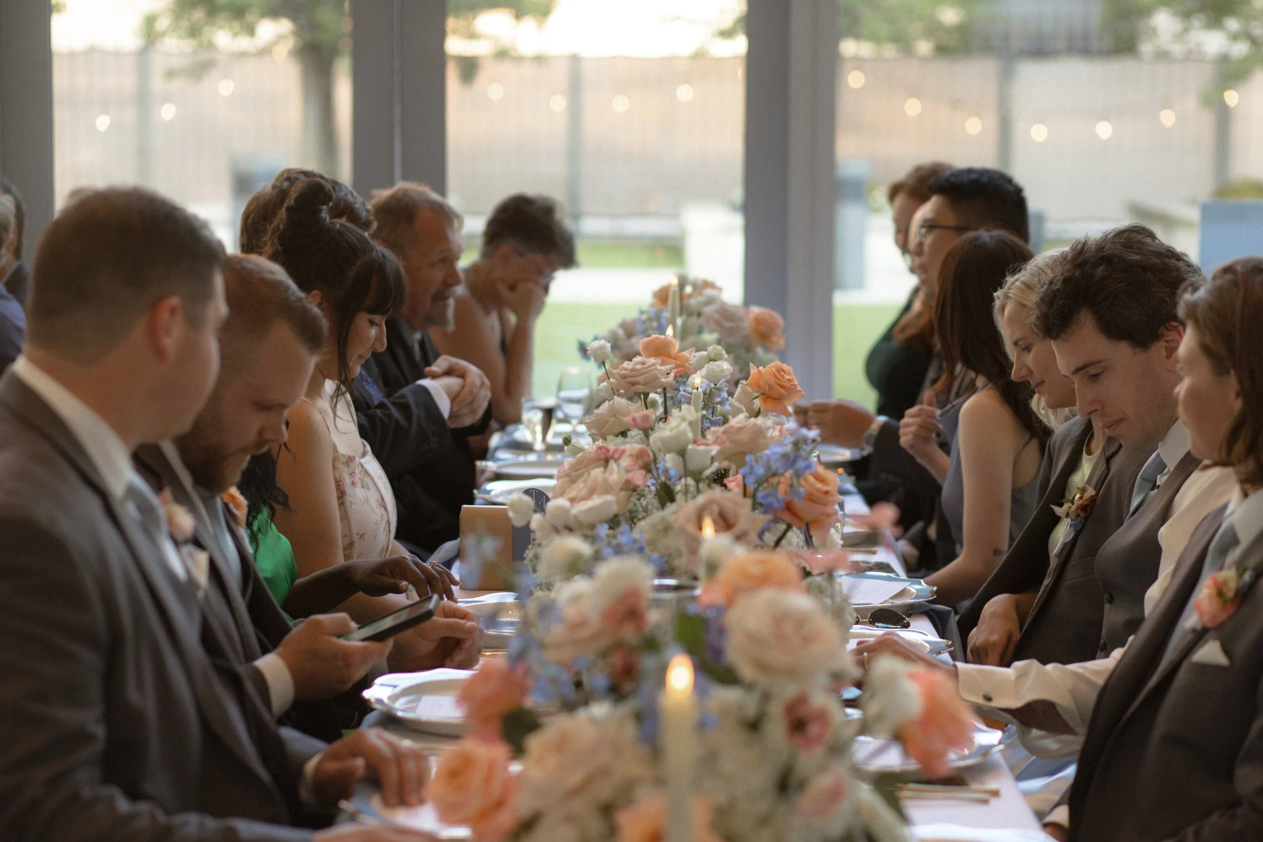 emilywatersphotographyjakeandnicolewedding(121of200).jpg