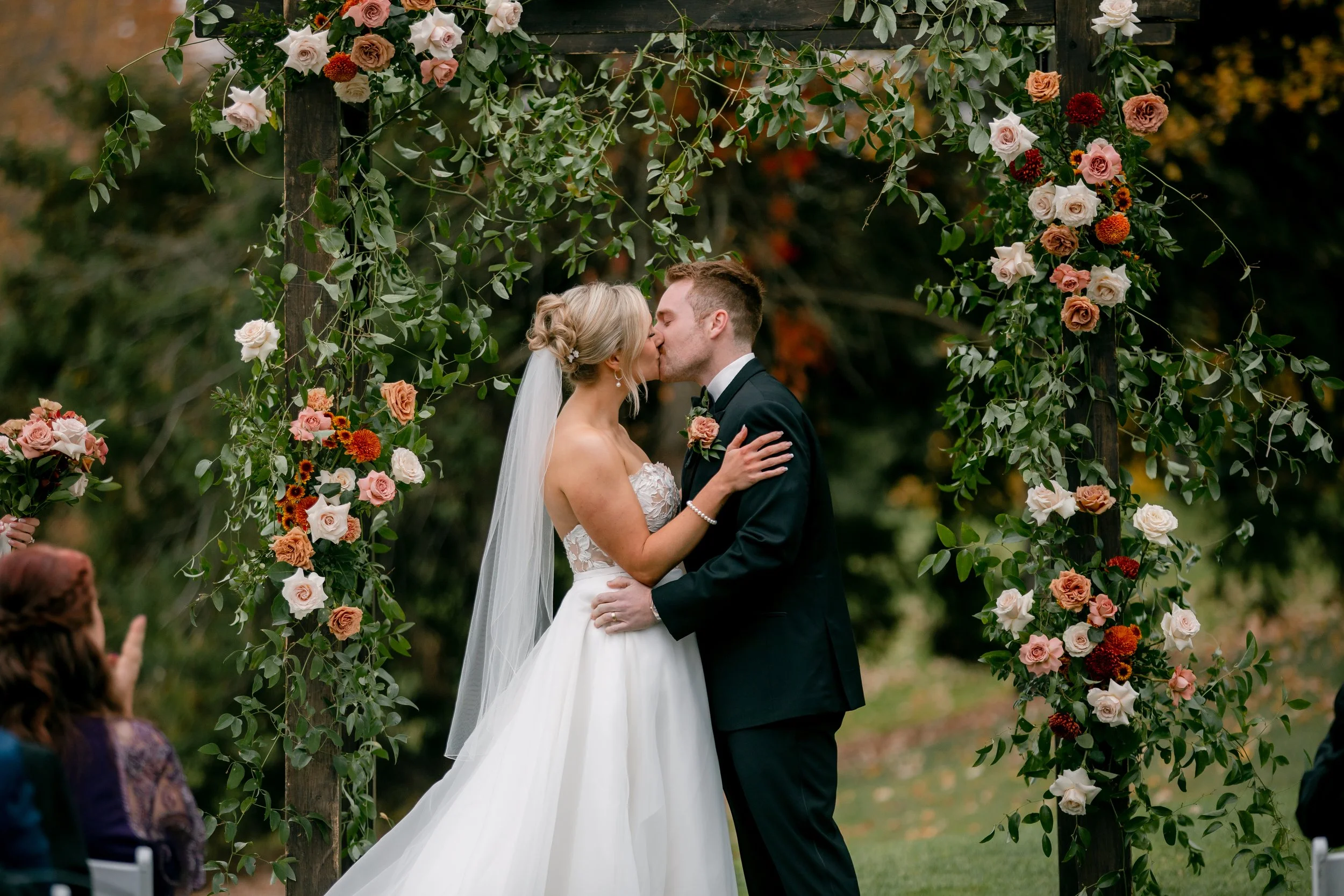 Emma&Tristan-796.jpg