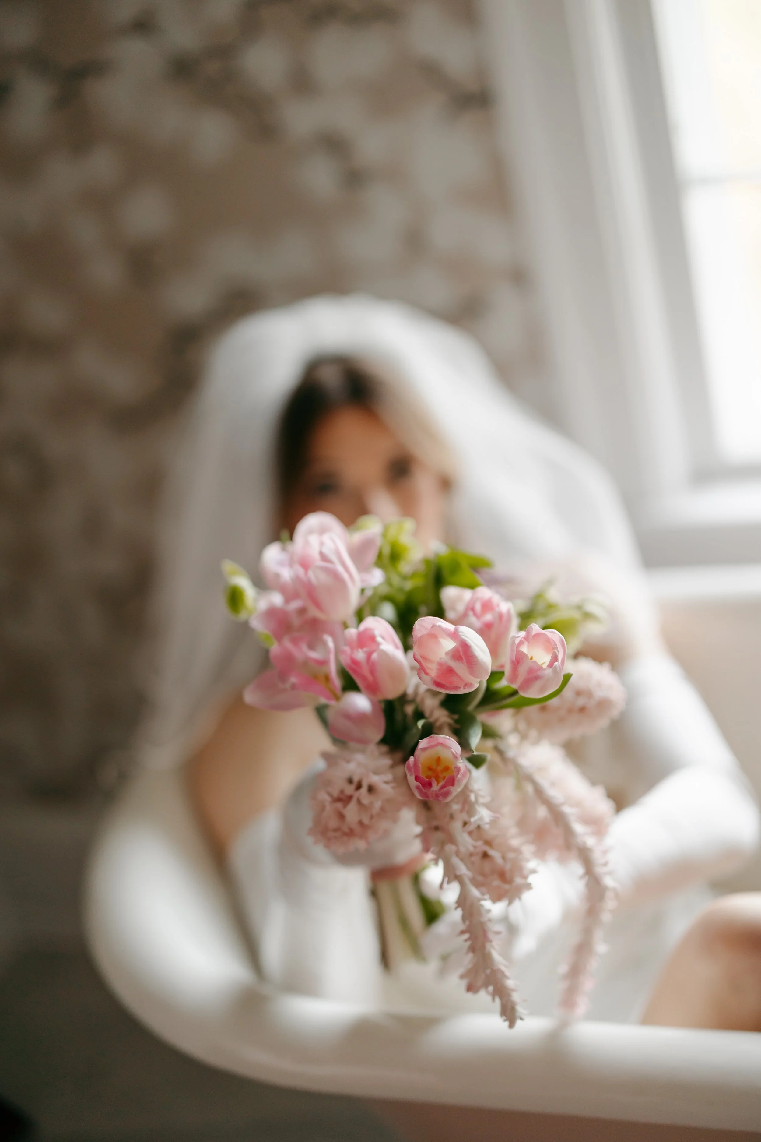 MaddyLouPhoto.HOPE.FV-39.jpg