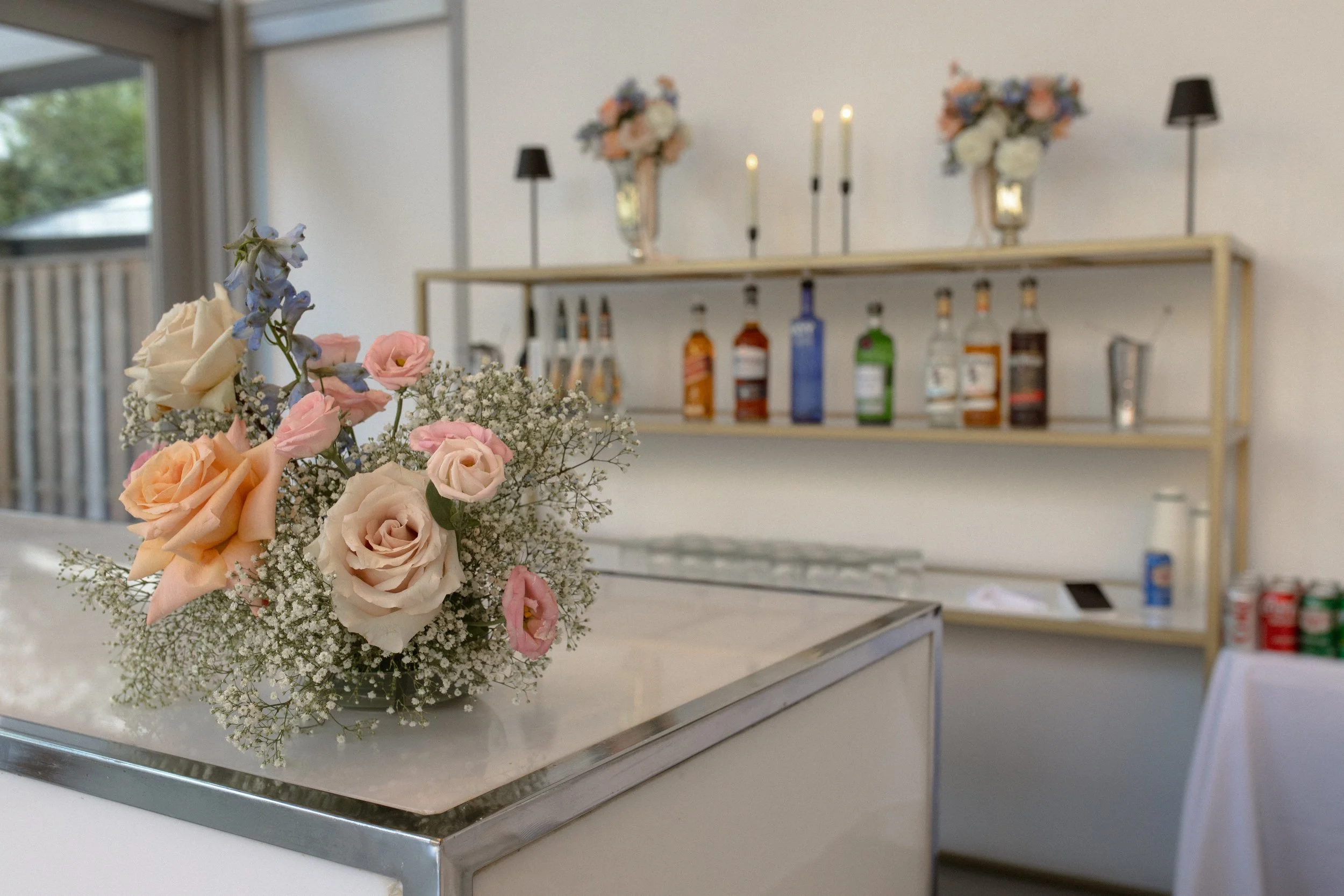 emilywatersphotographyjakeandnicolewedding(64of428).jpg