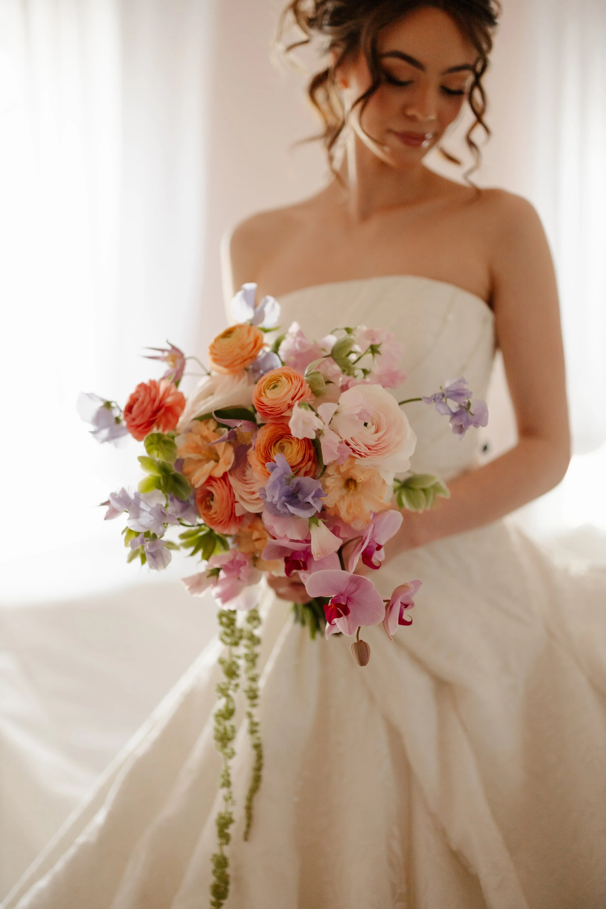 MaddyLouPhoto.FAIRVIEW-248.jpg