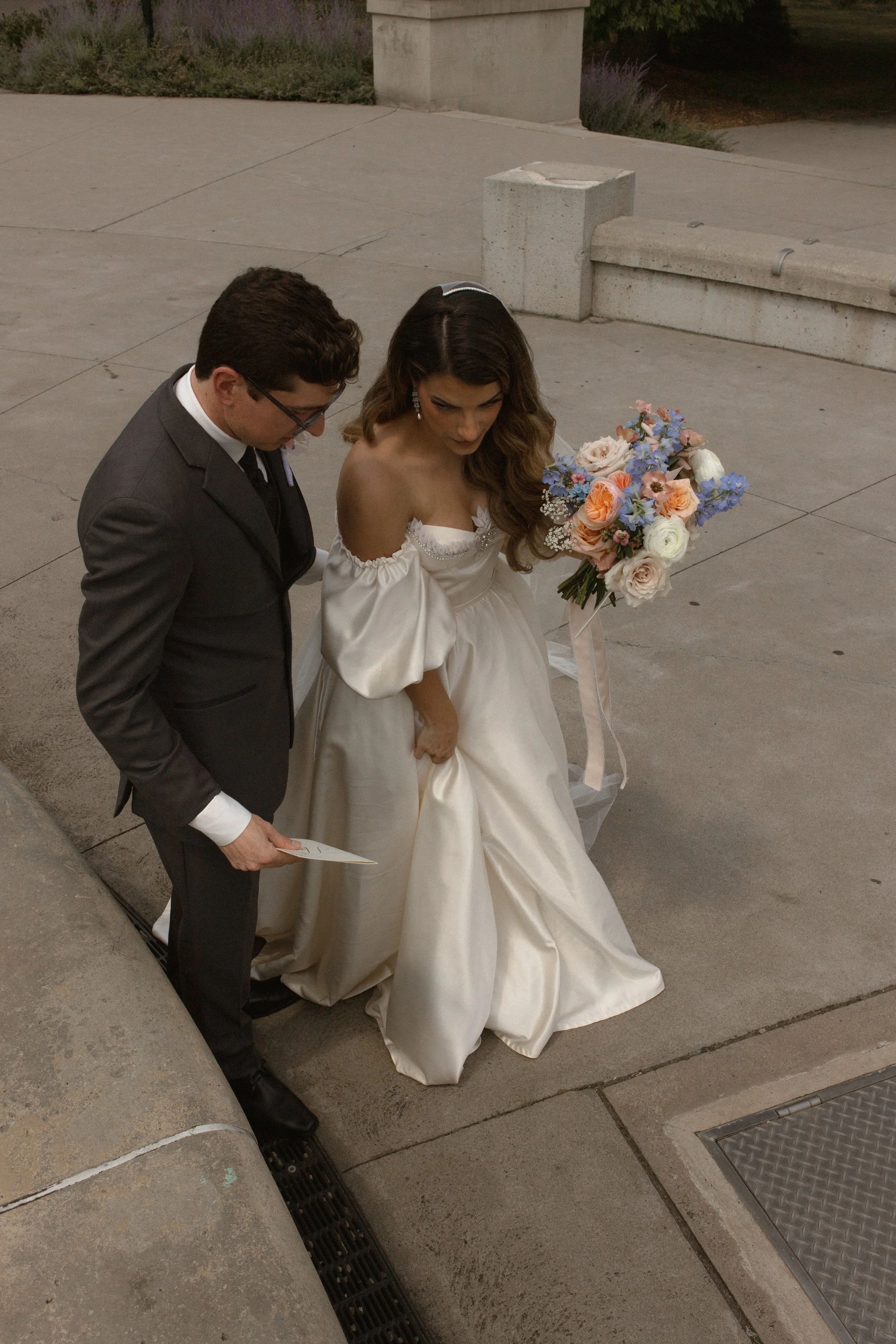 emilywatersphotographyjakeandnicolewedding(198of200).jpg