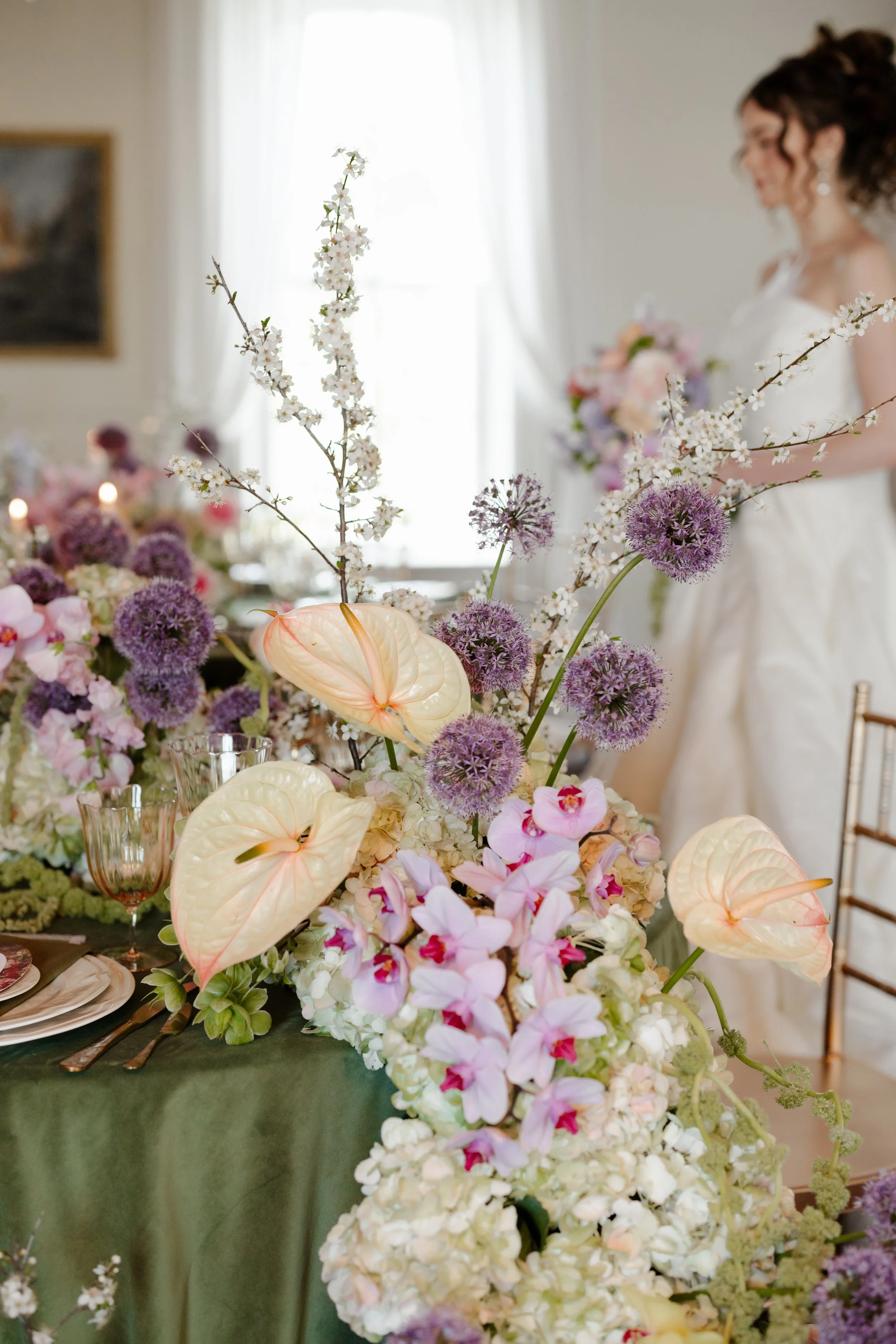 MaddyLouPhoto.FAIRVIEW-359.jpg