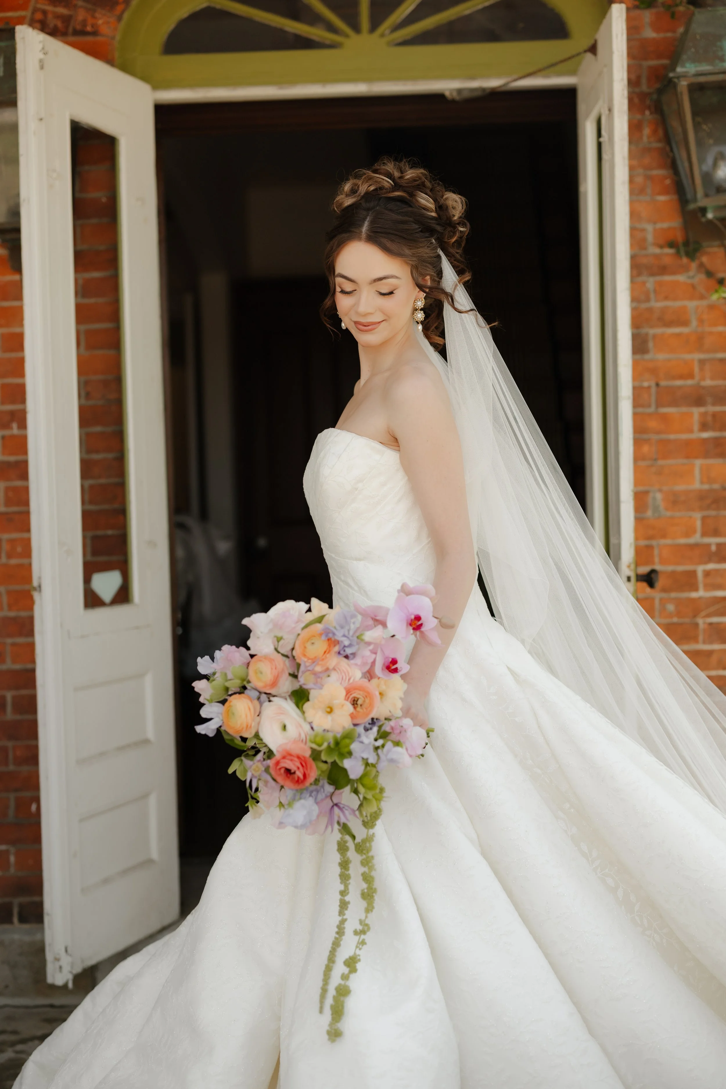 MaddyLouPhoto.FAIRVIEW-301 (2).jpg