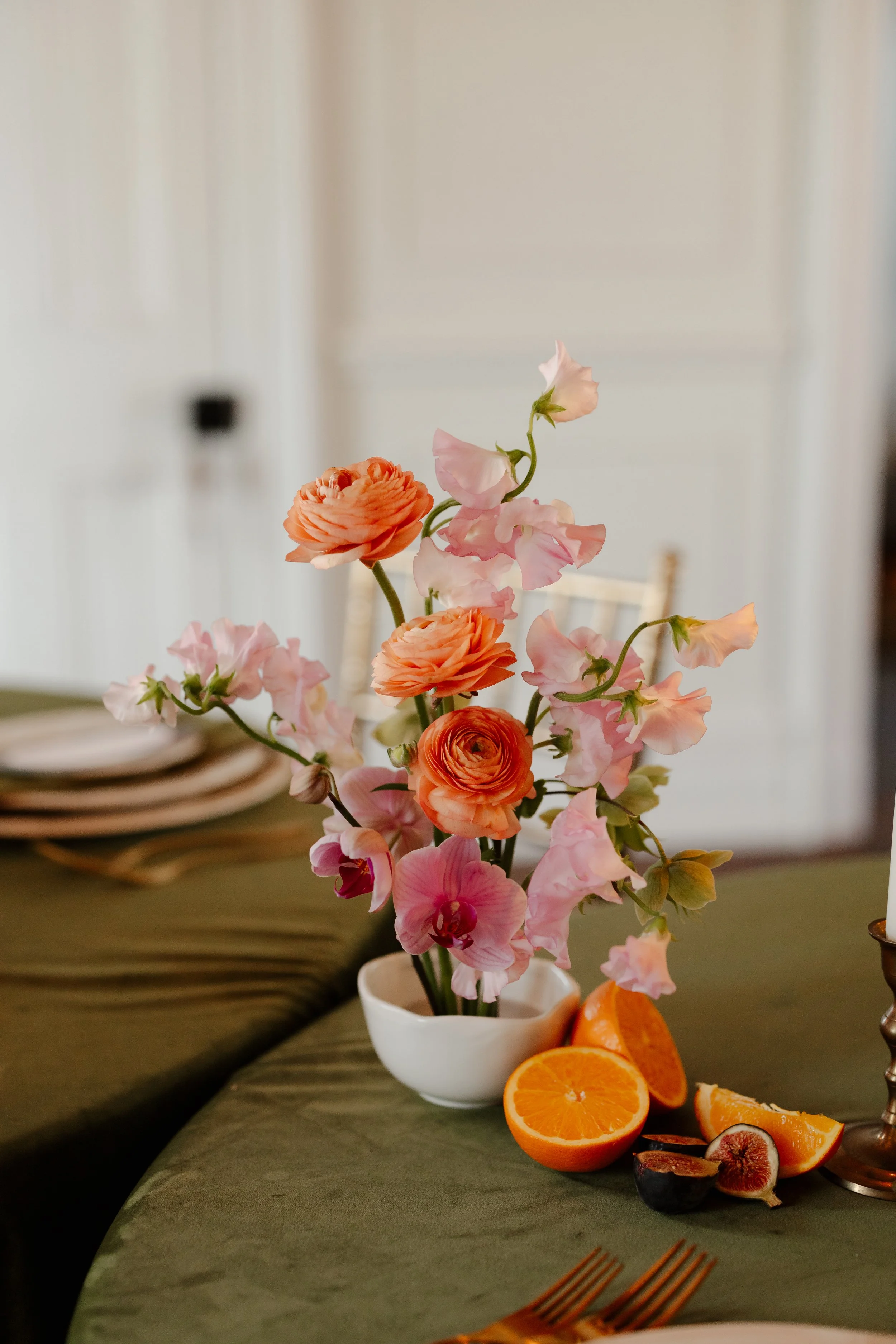 MaddyLouPhoto.FAIRVIEW-381.jpg