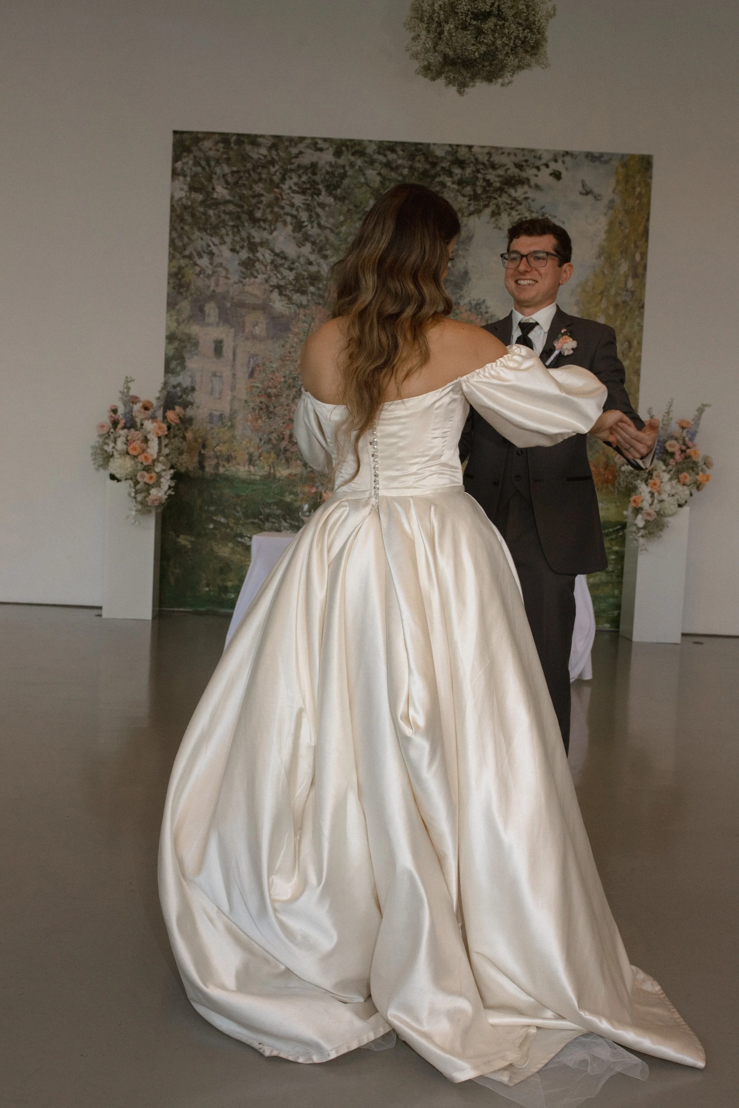 emilywatersphotographyjakeandnicolewedding(96of101).jpg