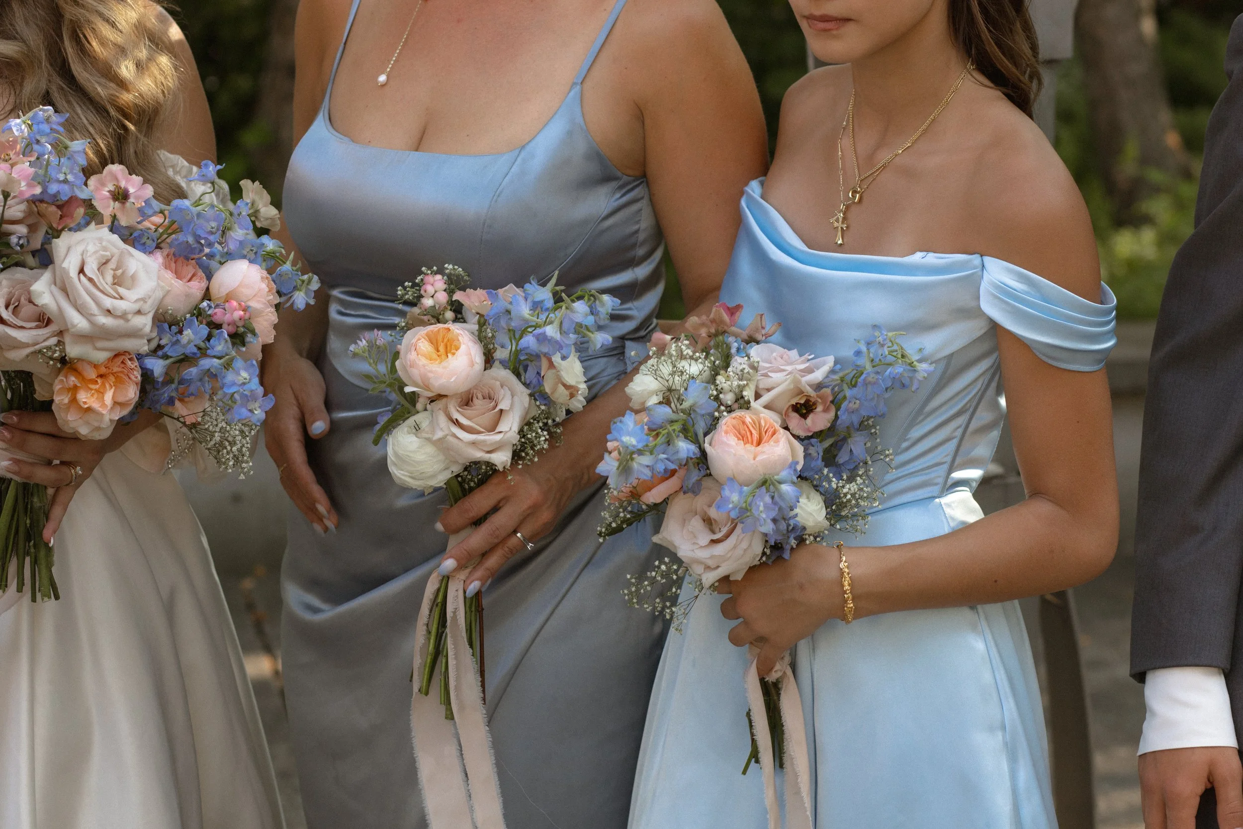 emilywatersphotographyjakeandnicolewedding(112of200).jpg