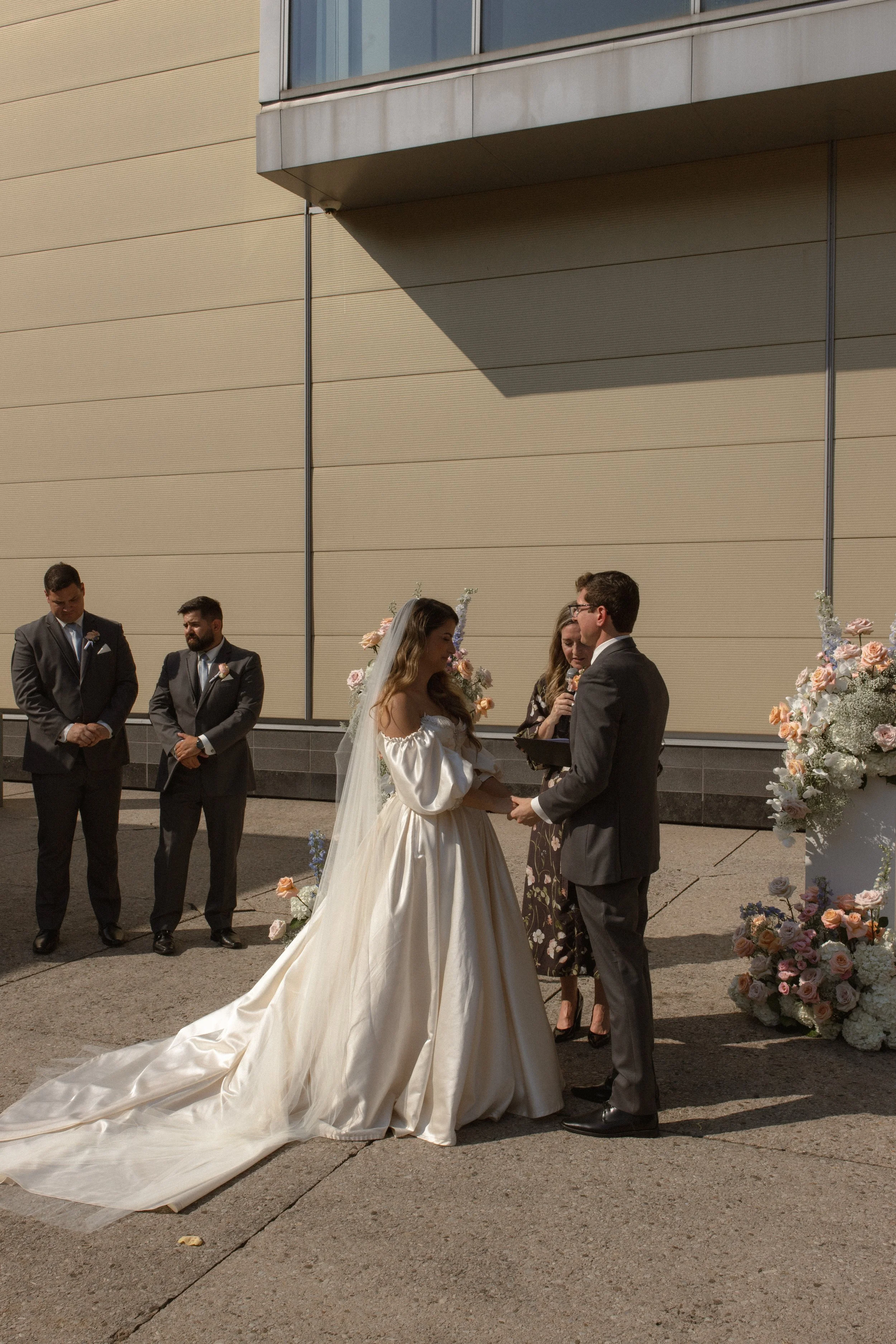 emilywatersphotographyjakeandnicolewedding(1of101).jpg
